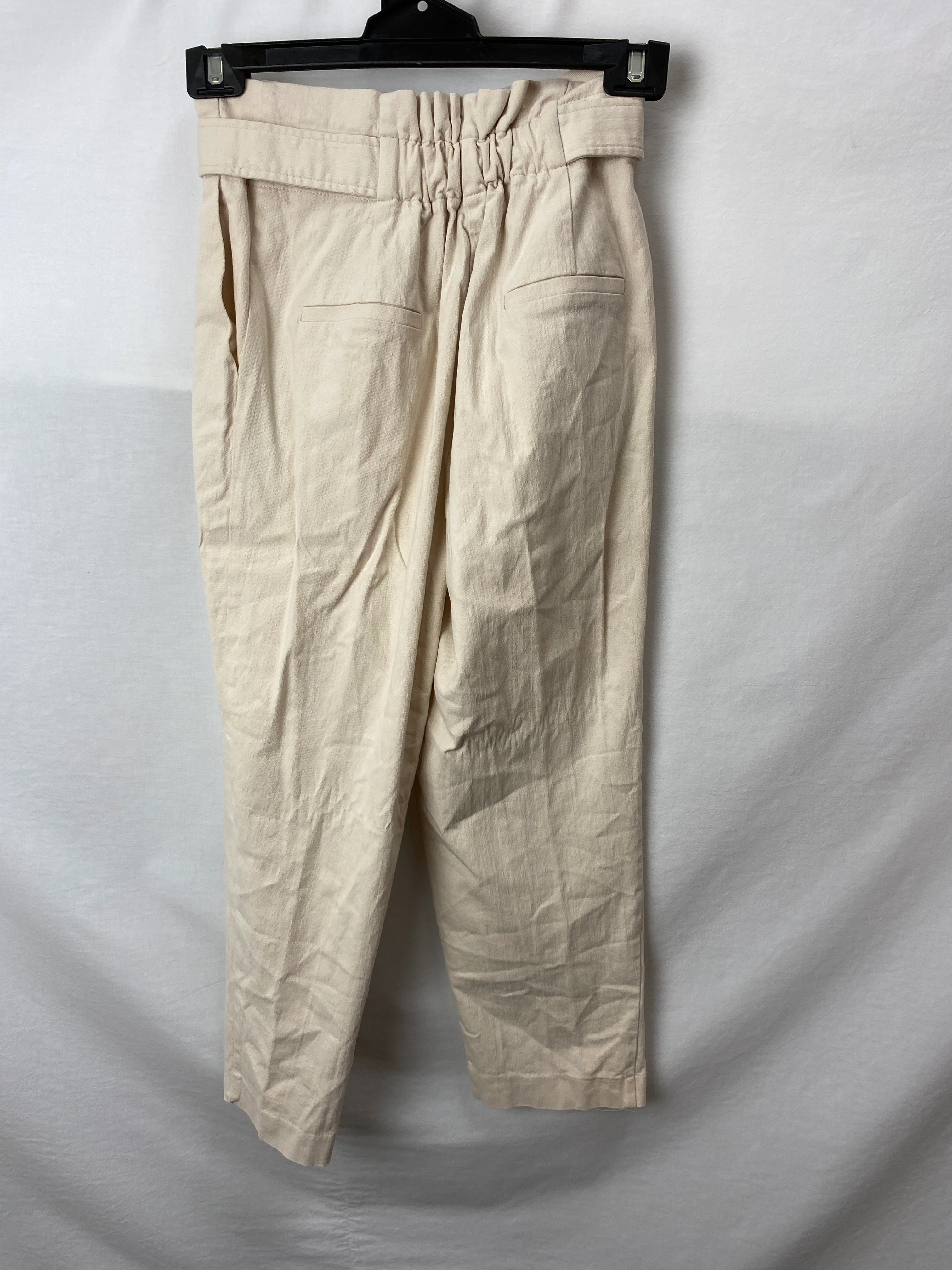 Sheike Womens Pants Size 8 - Image 2