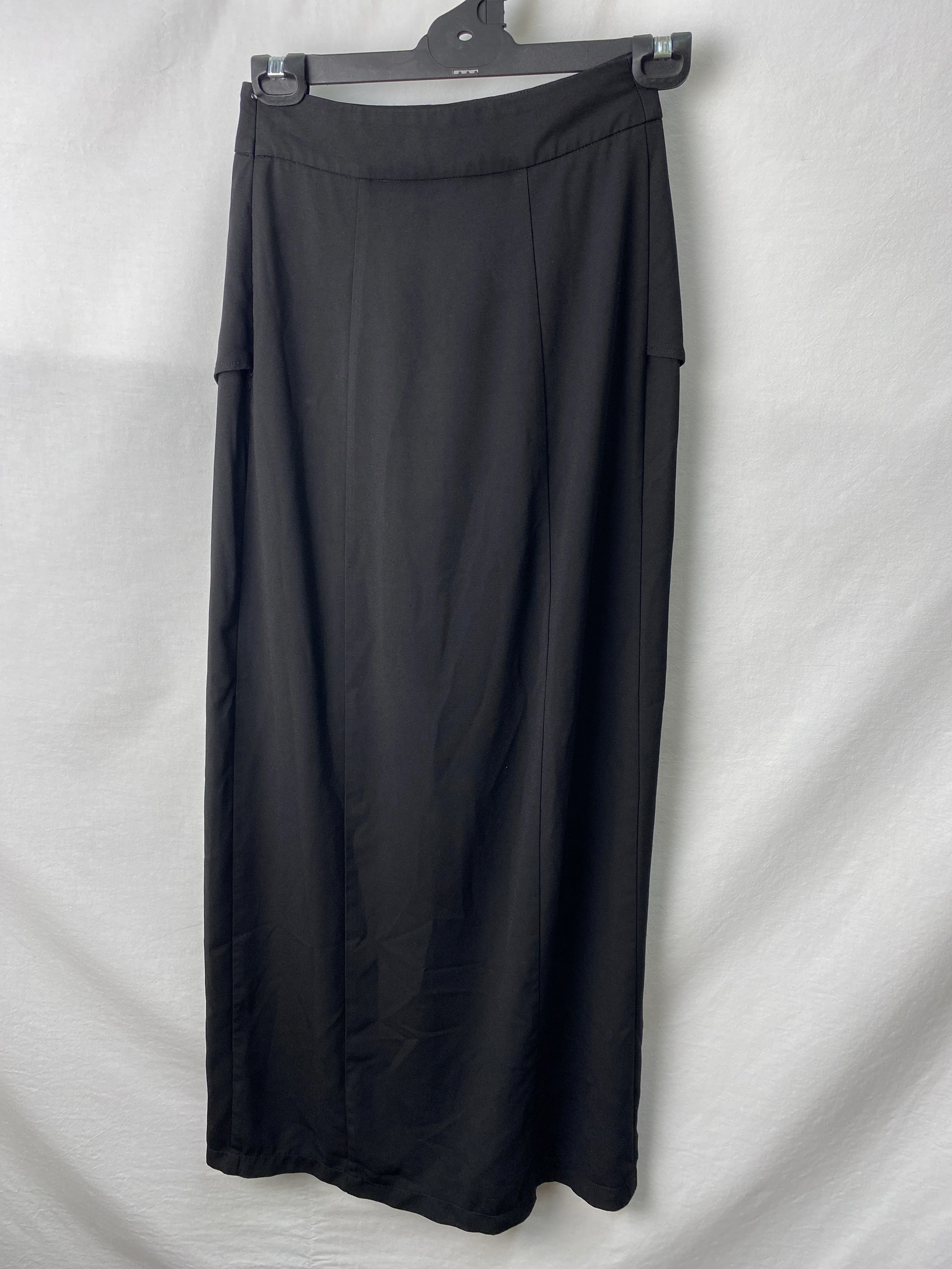 Sheike Womens Skirt Size 8 - Image 2