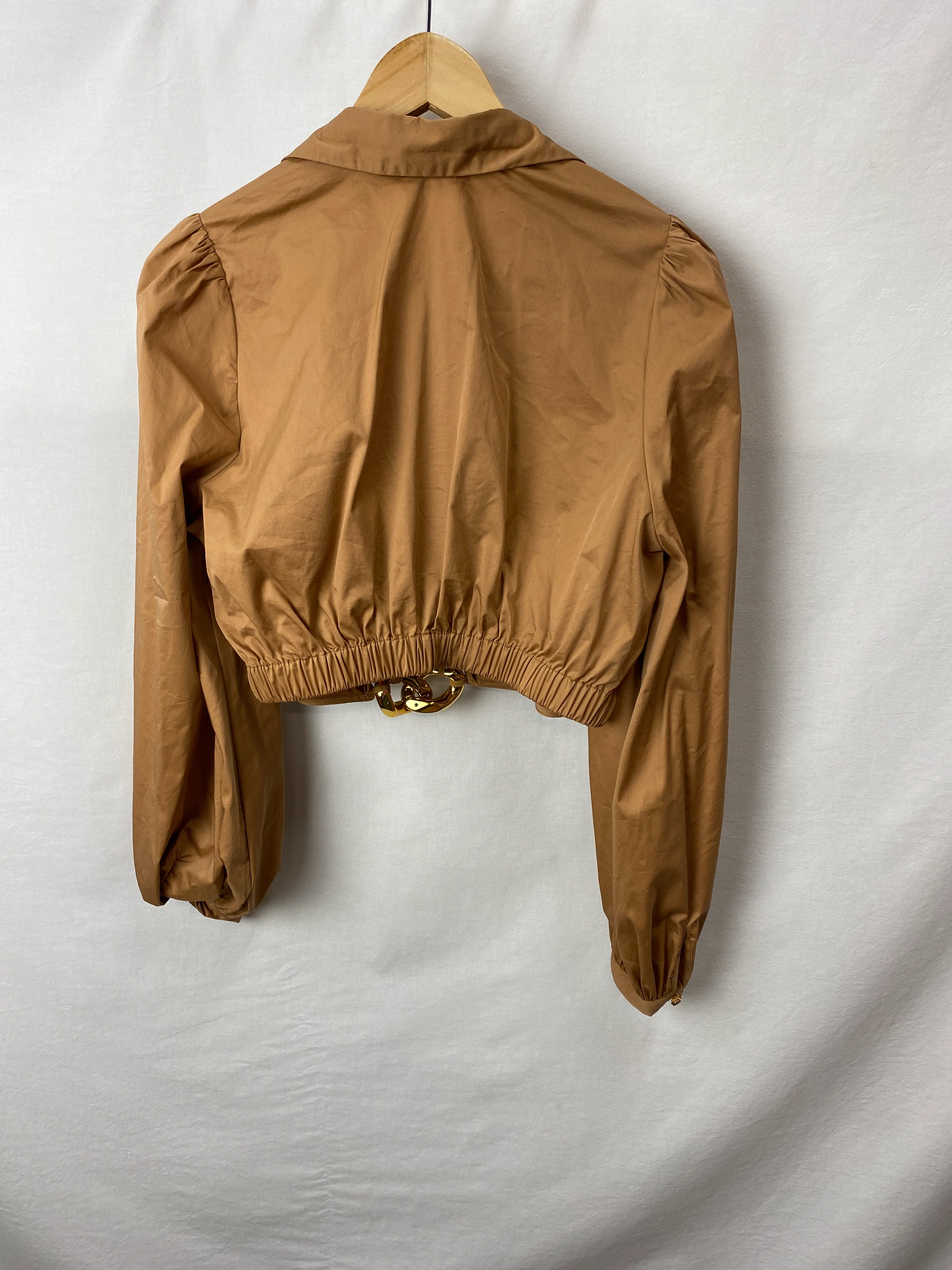 Sheike Womens Top Size 10 - Image 2