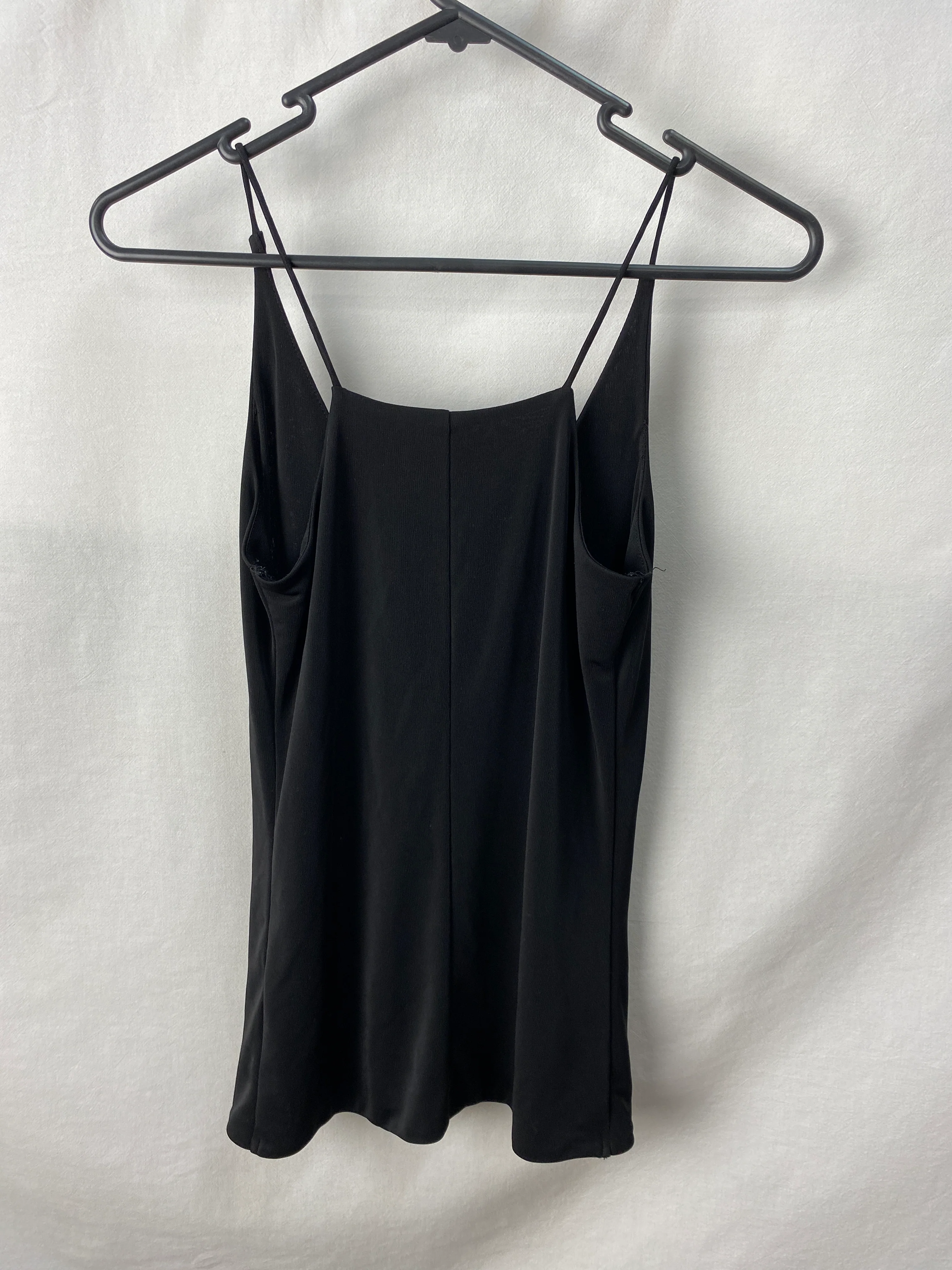 Sheike Womens Top Size 8 - Image 2