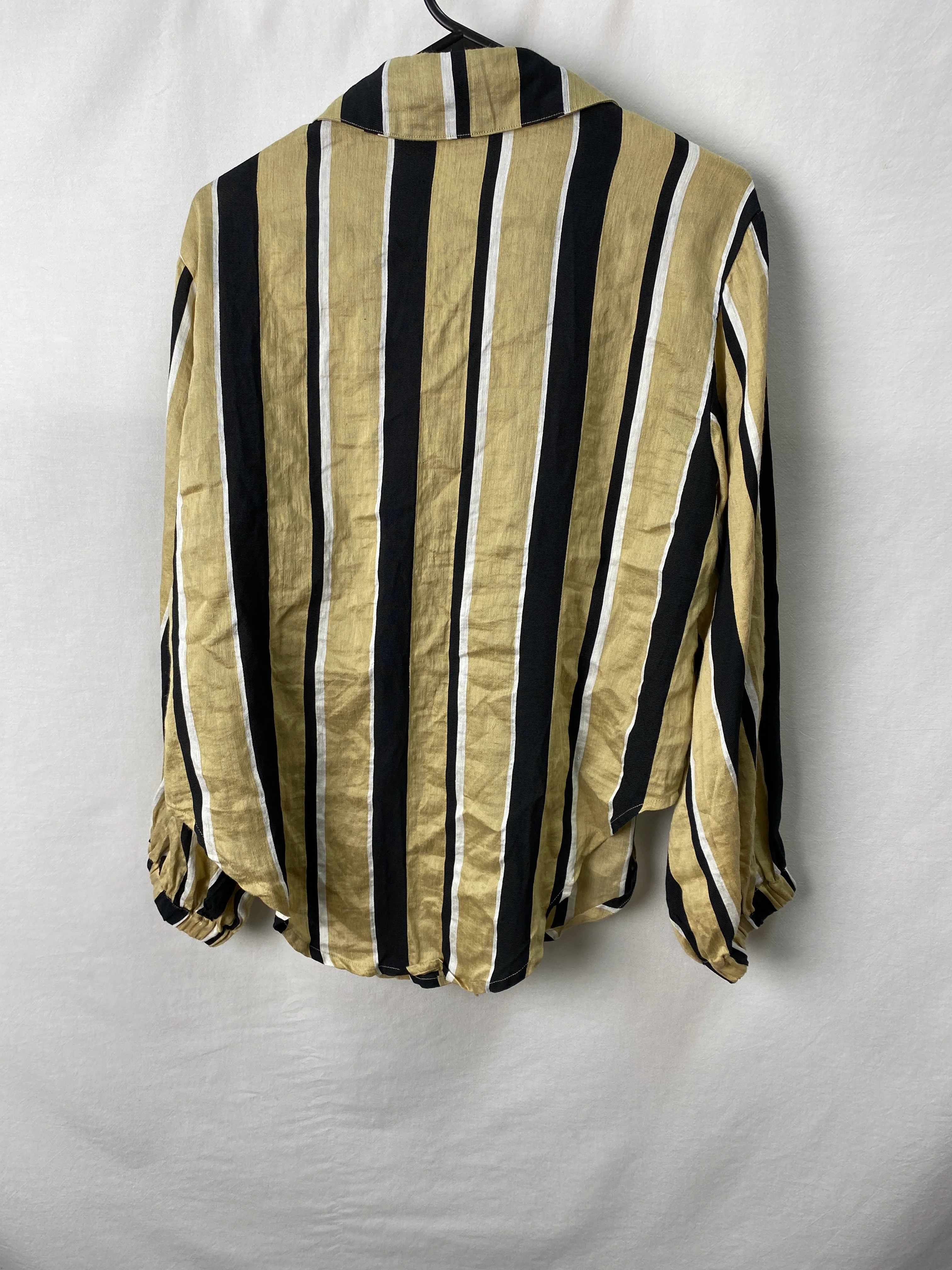 Sheike Womens Top Size 10 - Image 2