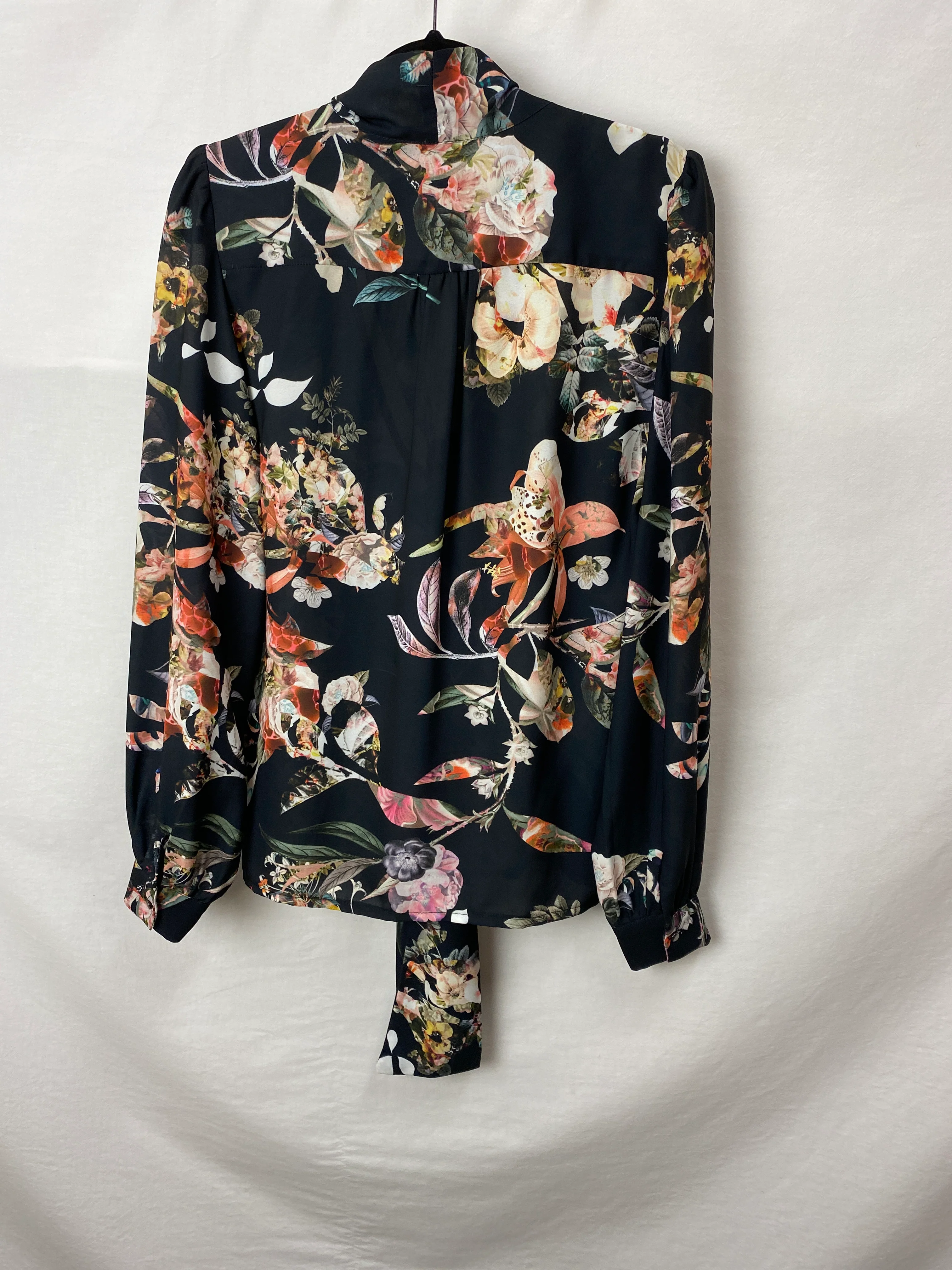 Sheike Womens Top Size 8 - Image 2