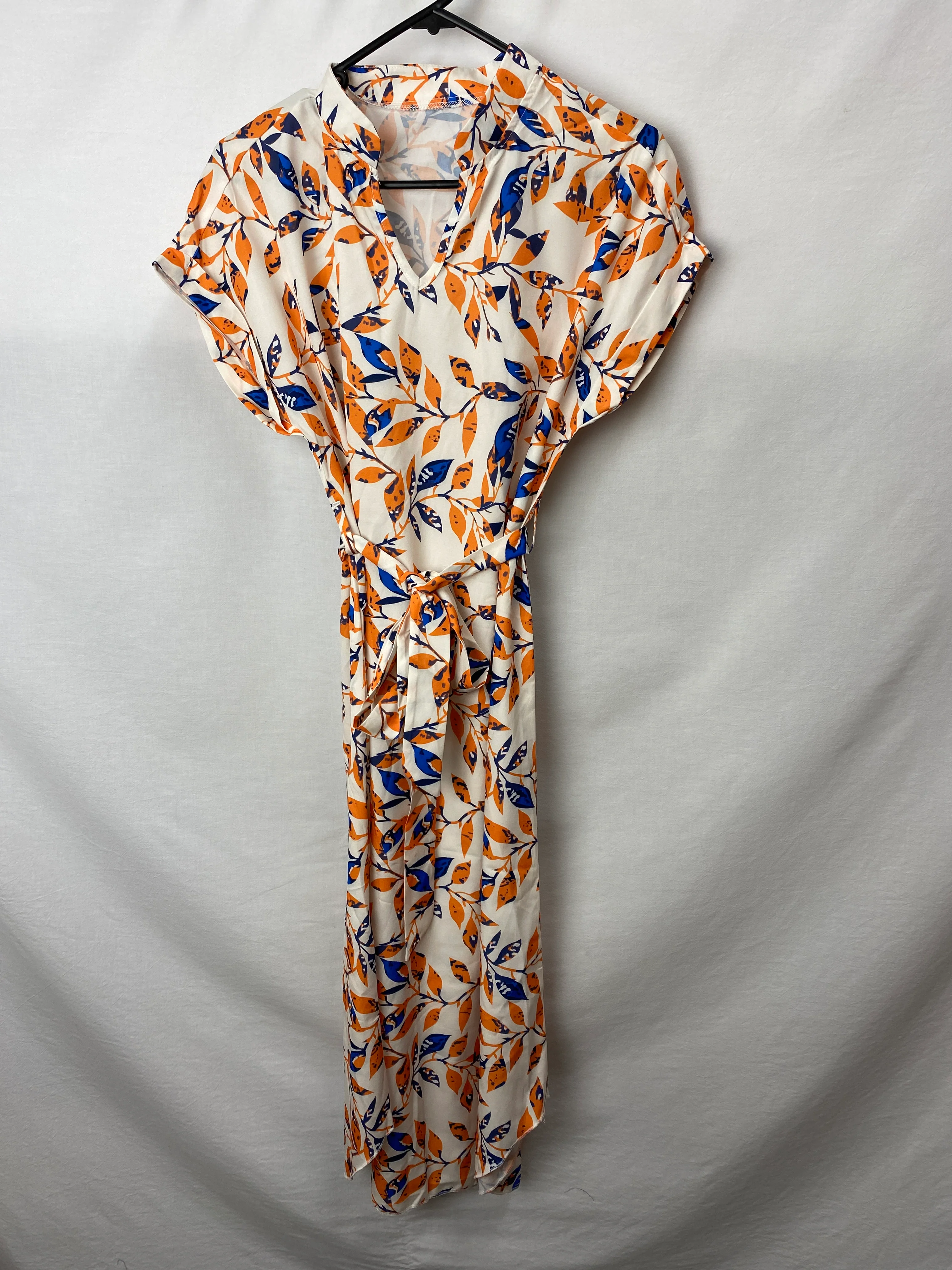 Shein Womens Dress Size S