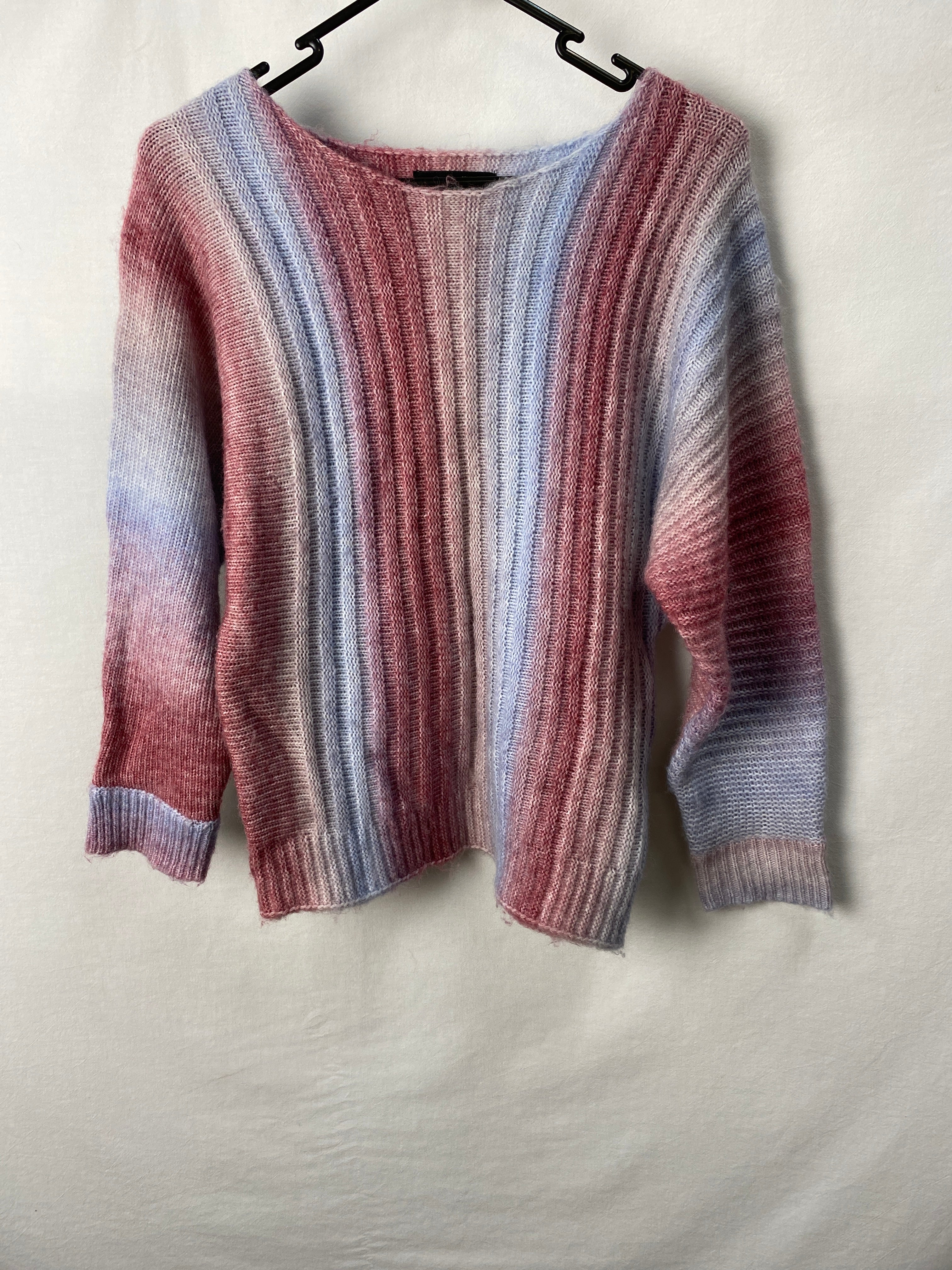 Shein Womens Jumper Size S