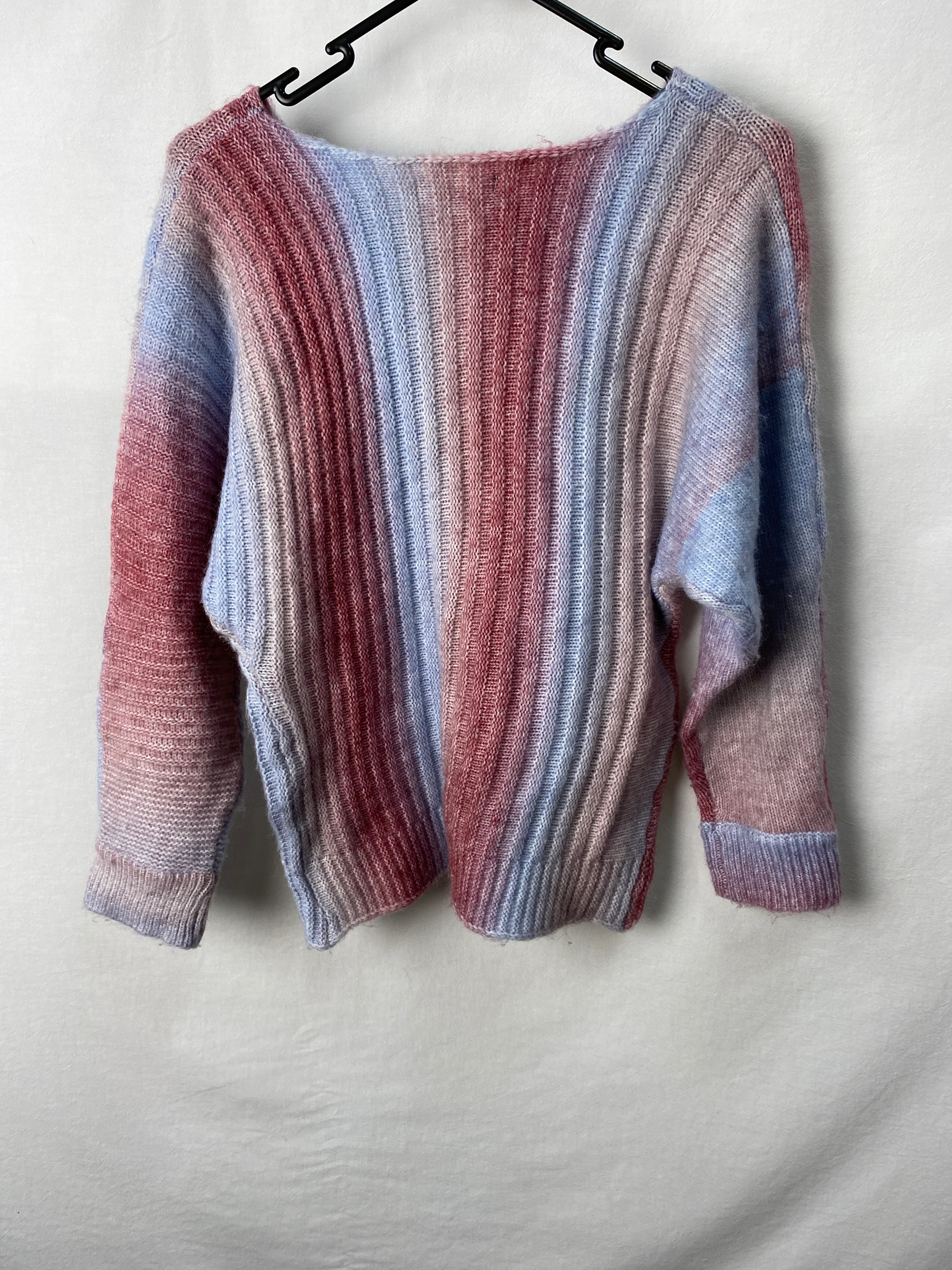 Shein Womens Jumper Size S - Image 2