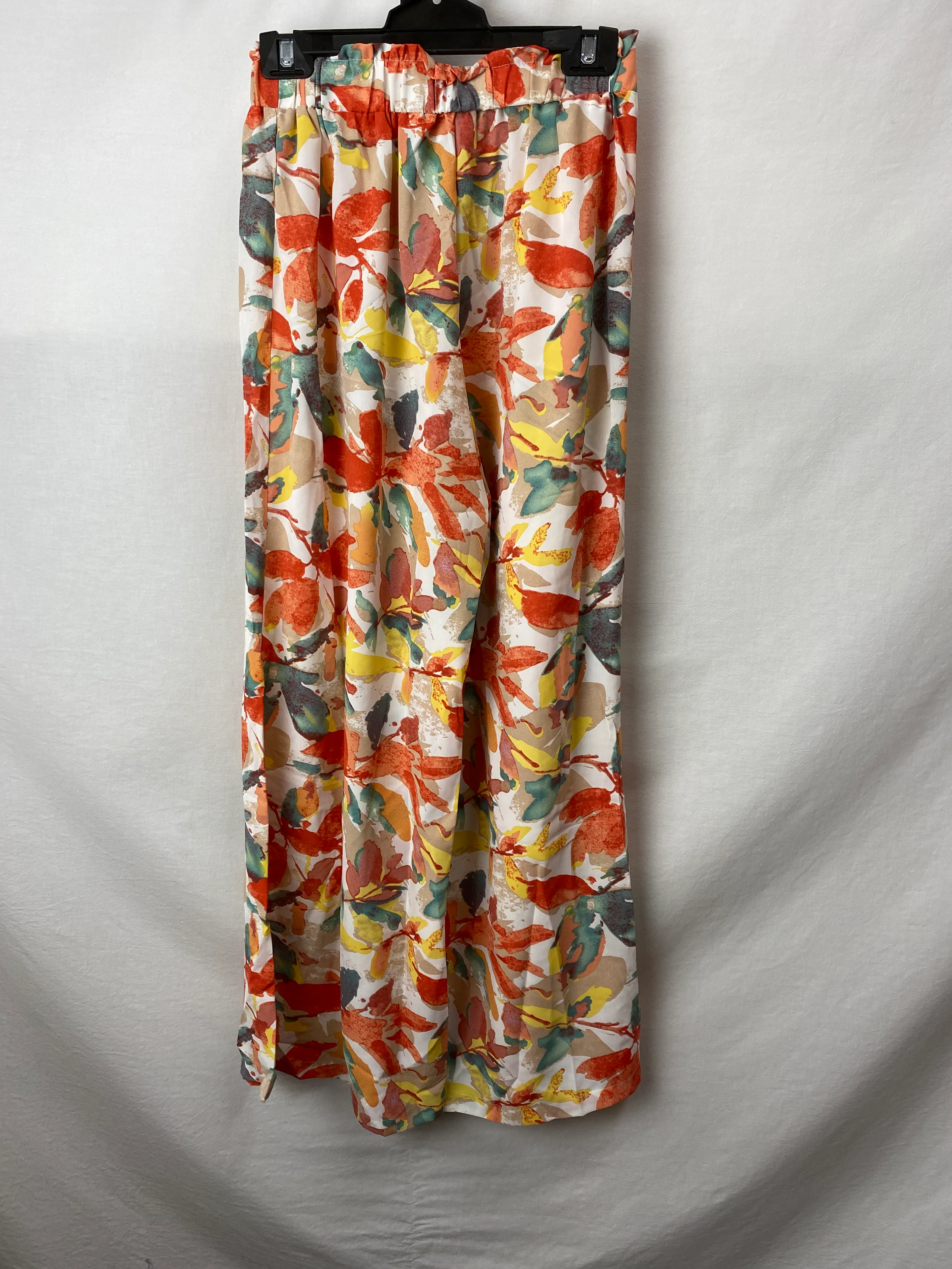 Shein Womens Pants Size S - Image 2