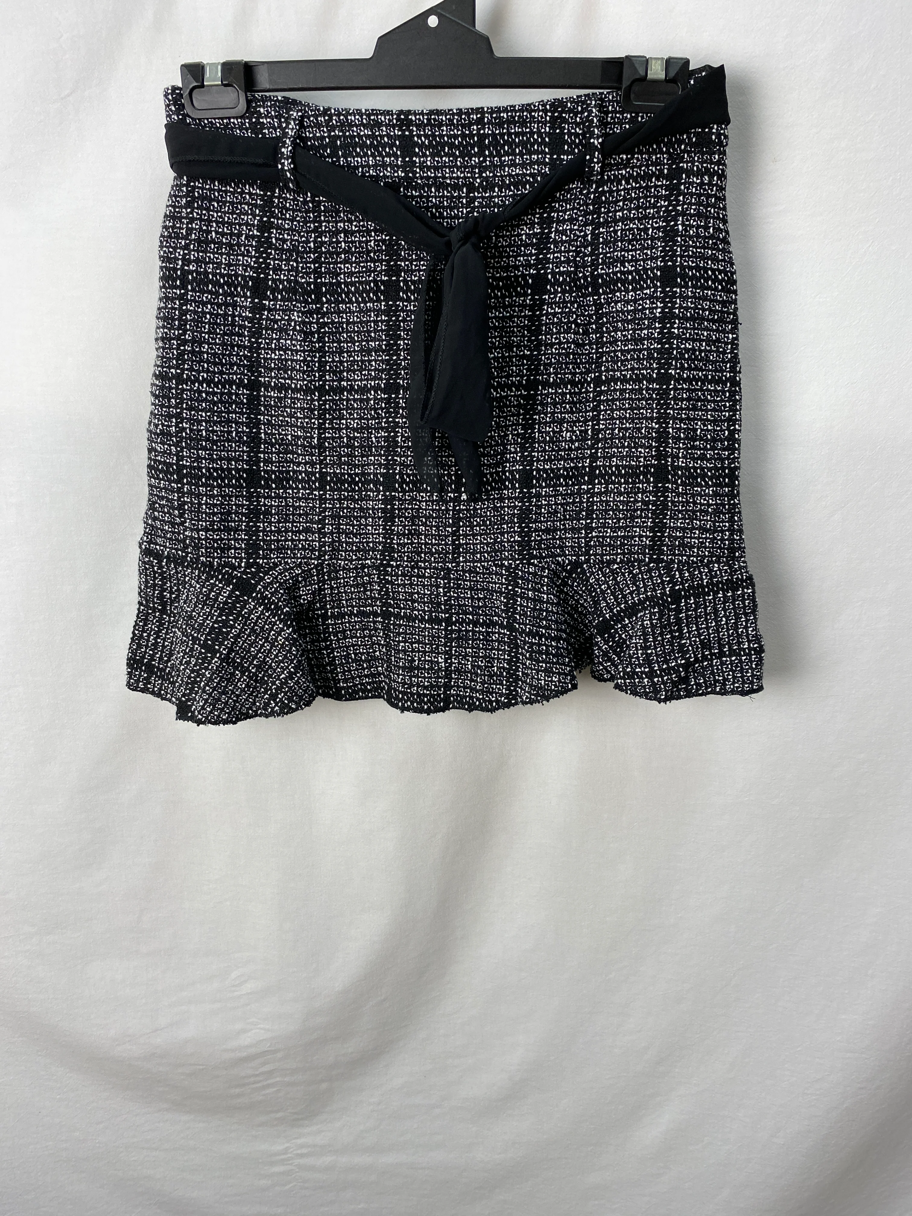 Shein Womens Skirt Size L