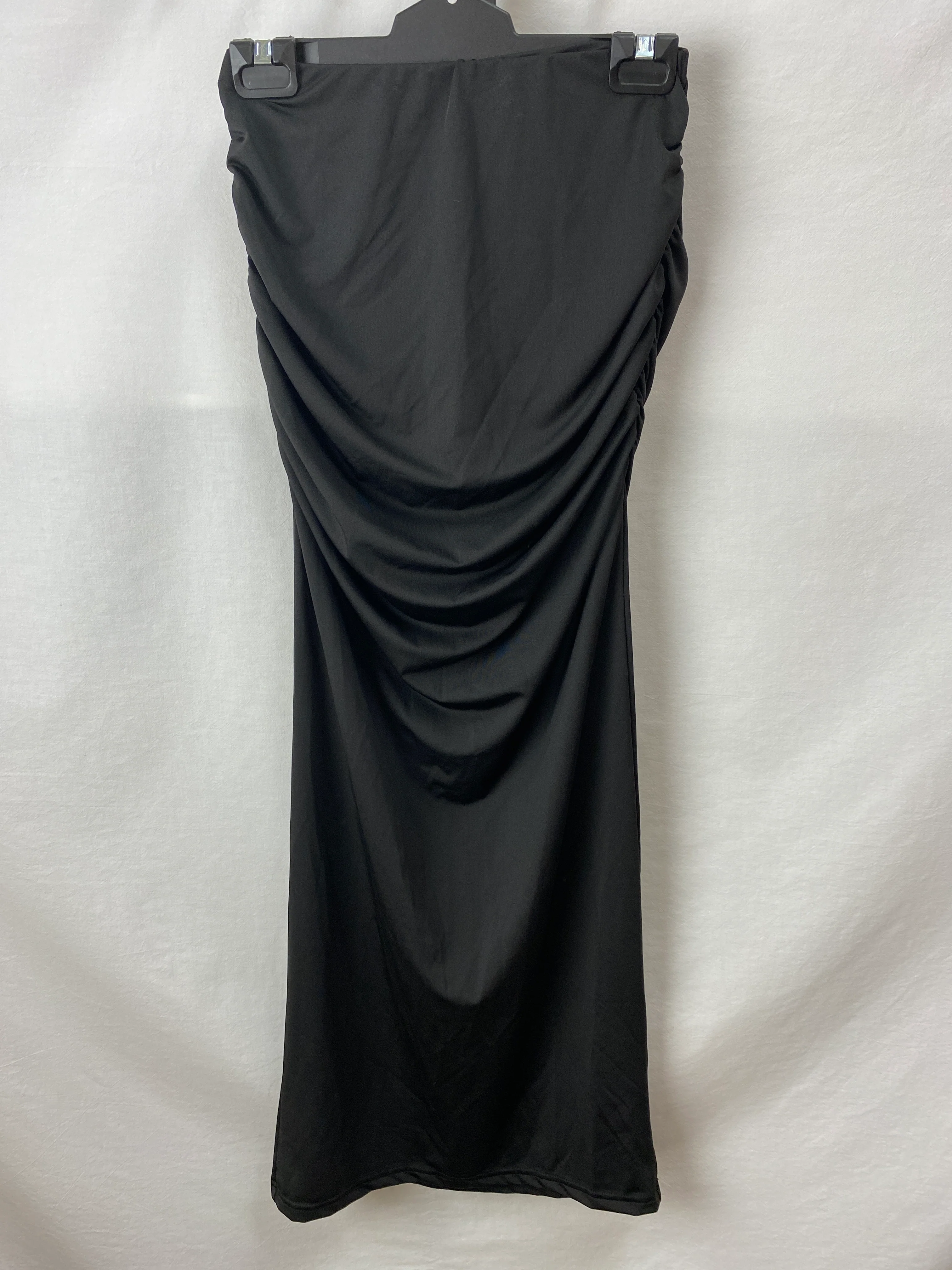 Shein Womens Skirt Size S BNWT