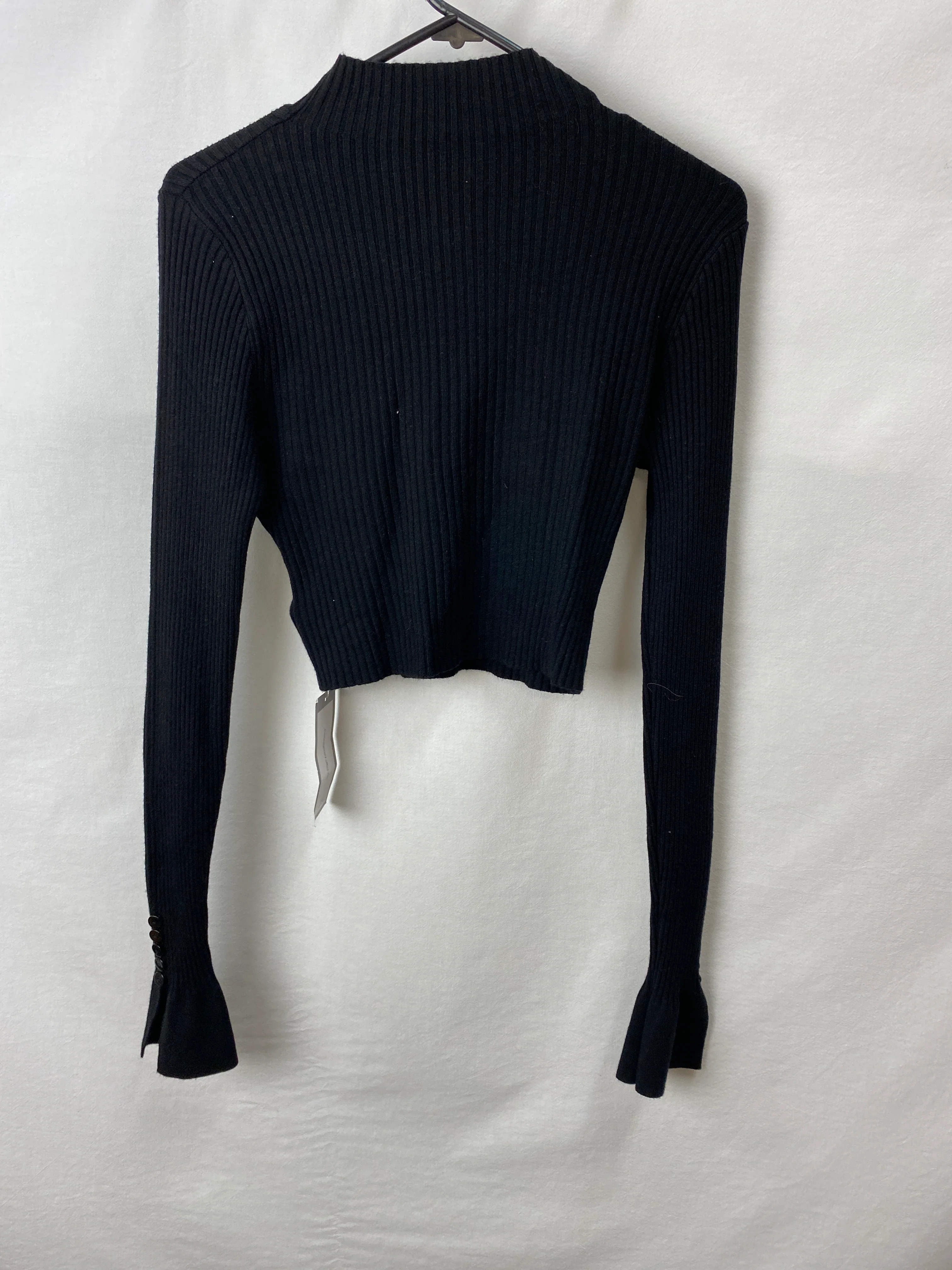 Shein Womens Top Size L BNWT - Image 2