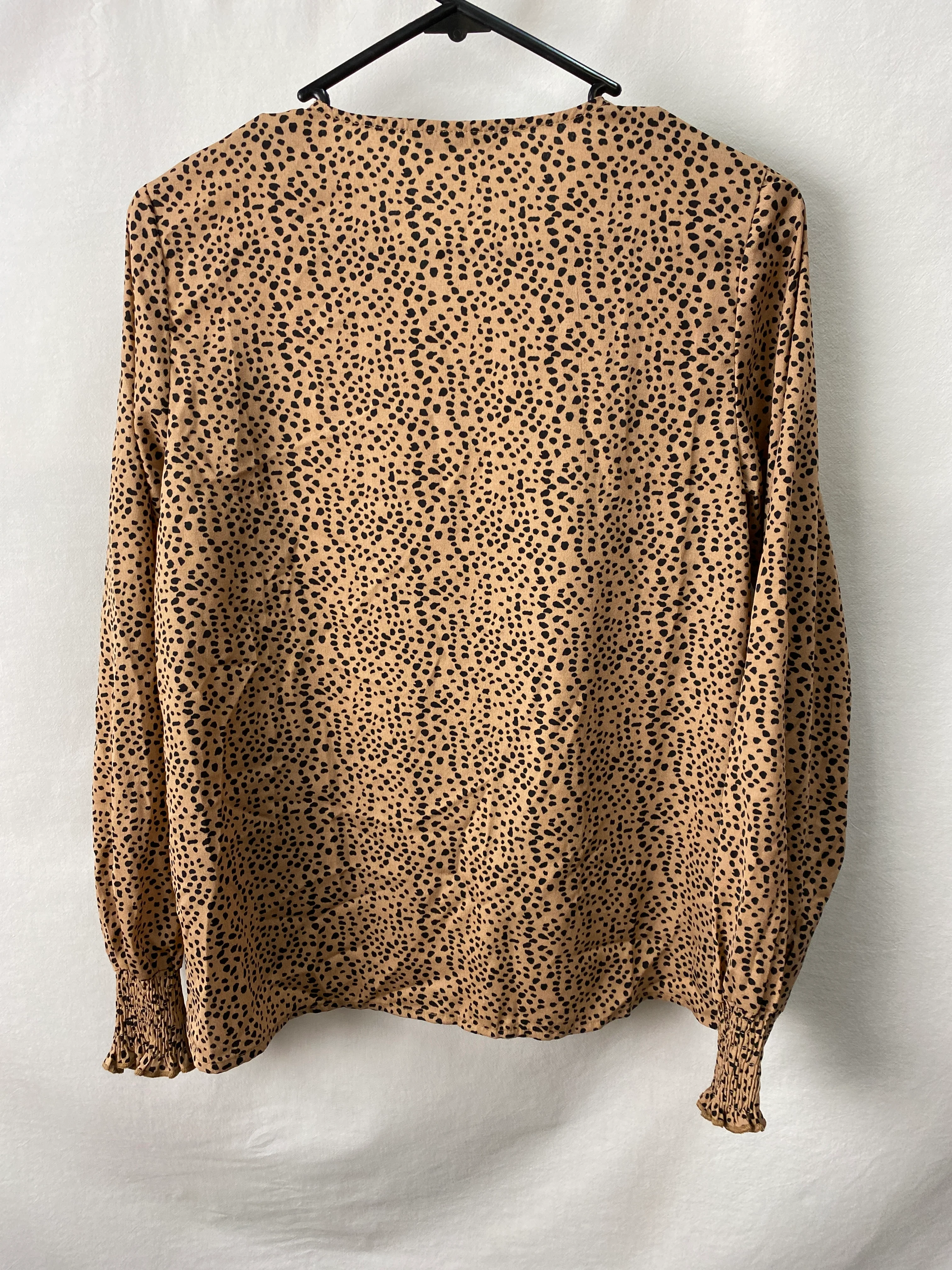 Shein Womens Top Size S - Image 2