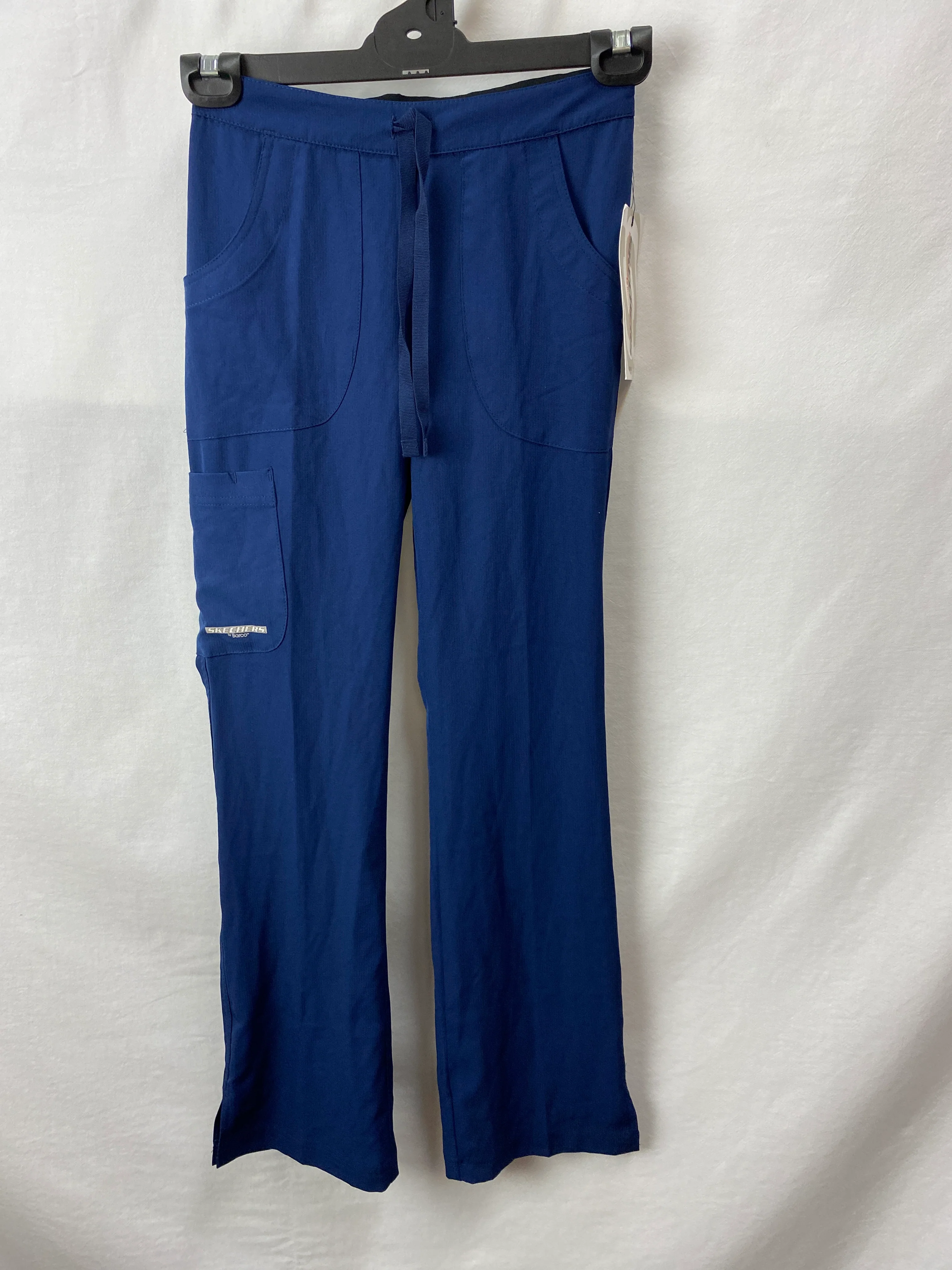 Skechers By Barco Womens Pants XXS BNWT