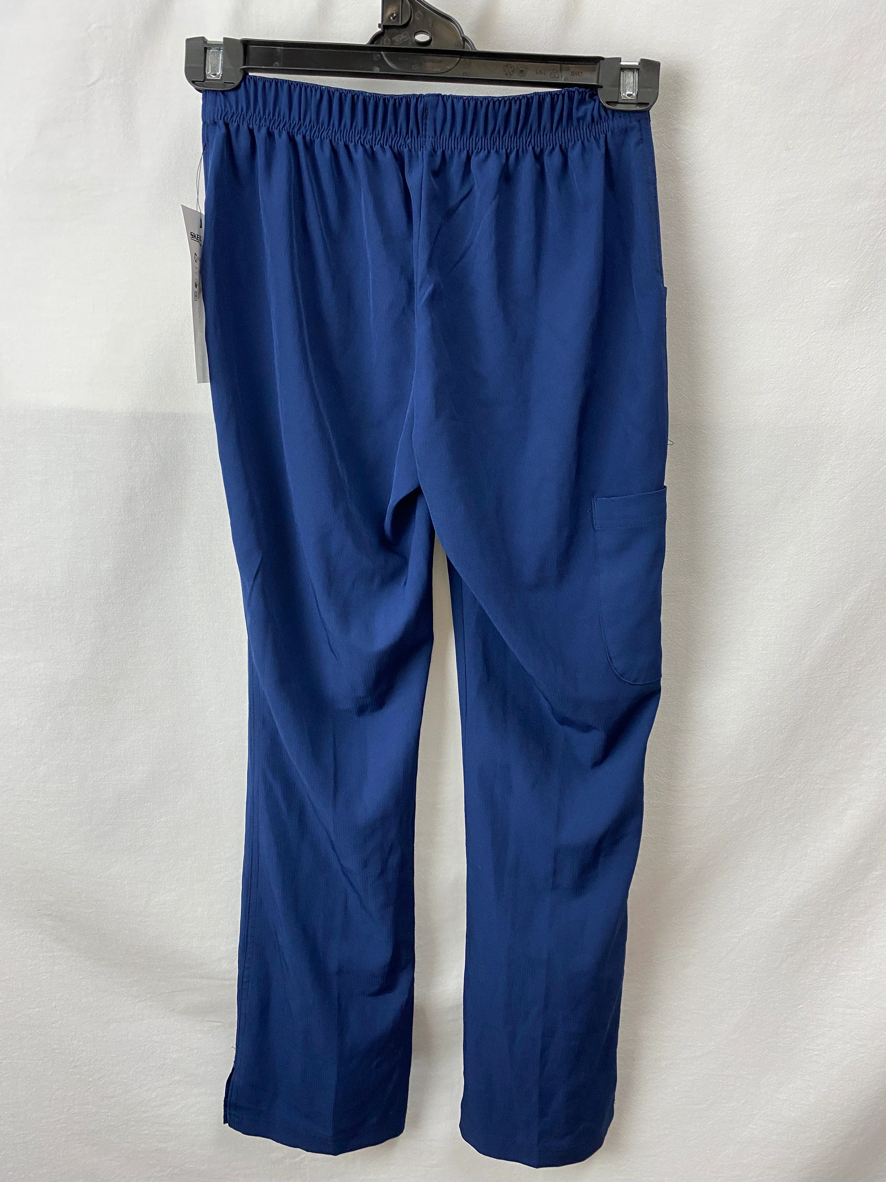 Skechers By Barco Womens Pants XXS BNWT - Image 2