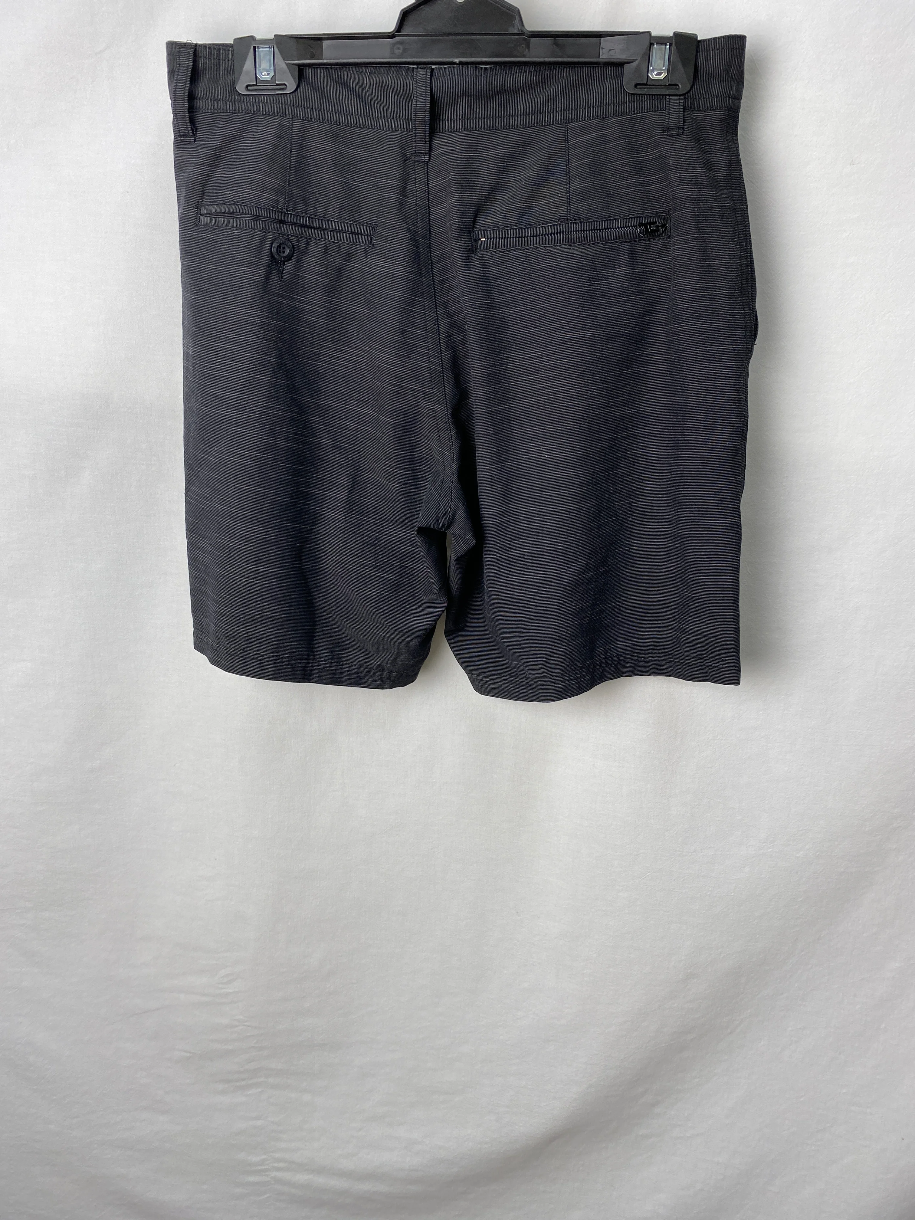 Skylark Boys Shorts Size 16 - Image 2