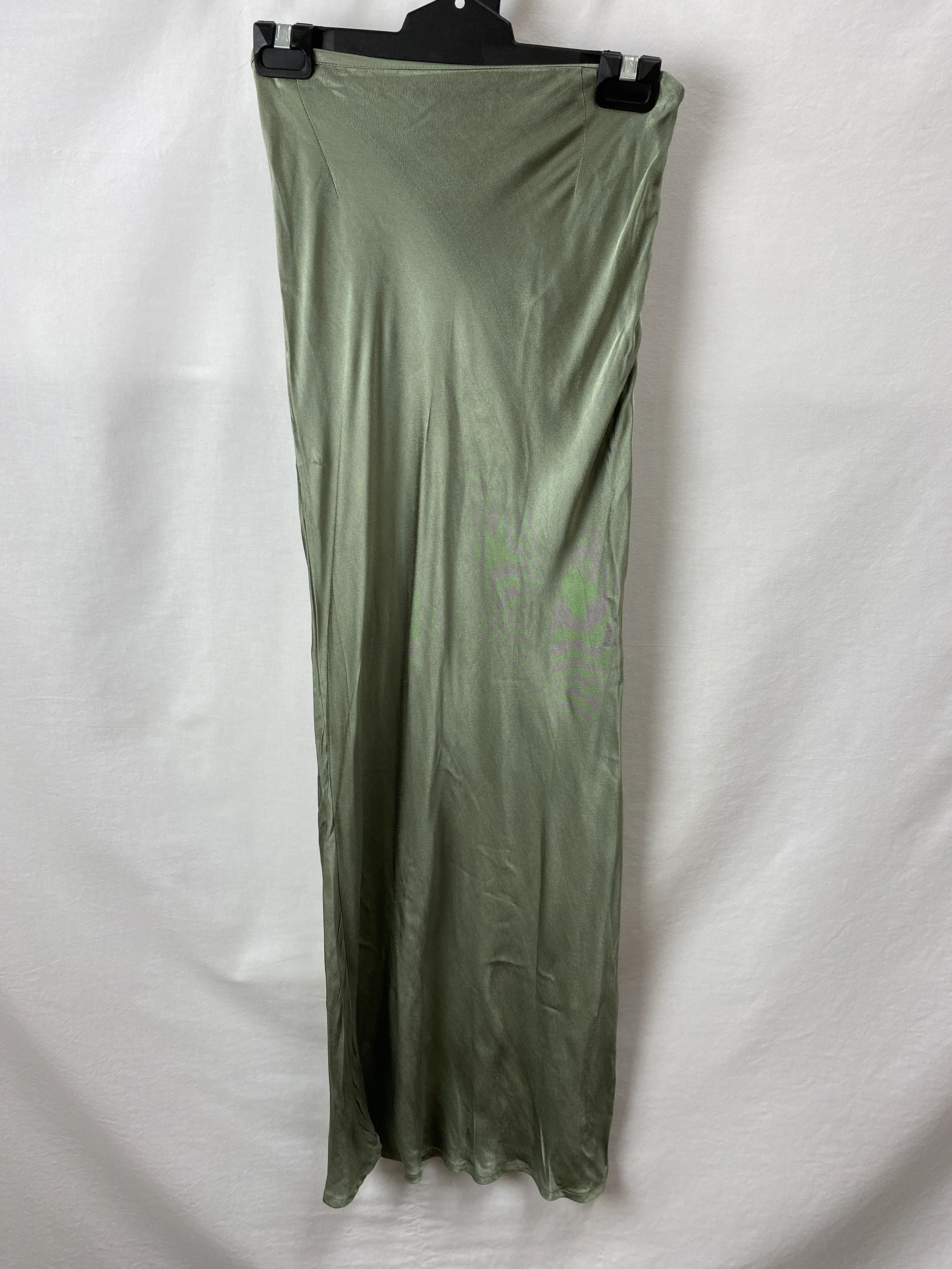 Sndys Womens Dress Size AU 8
