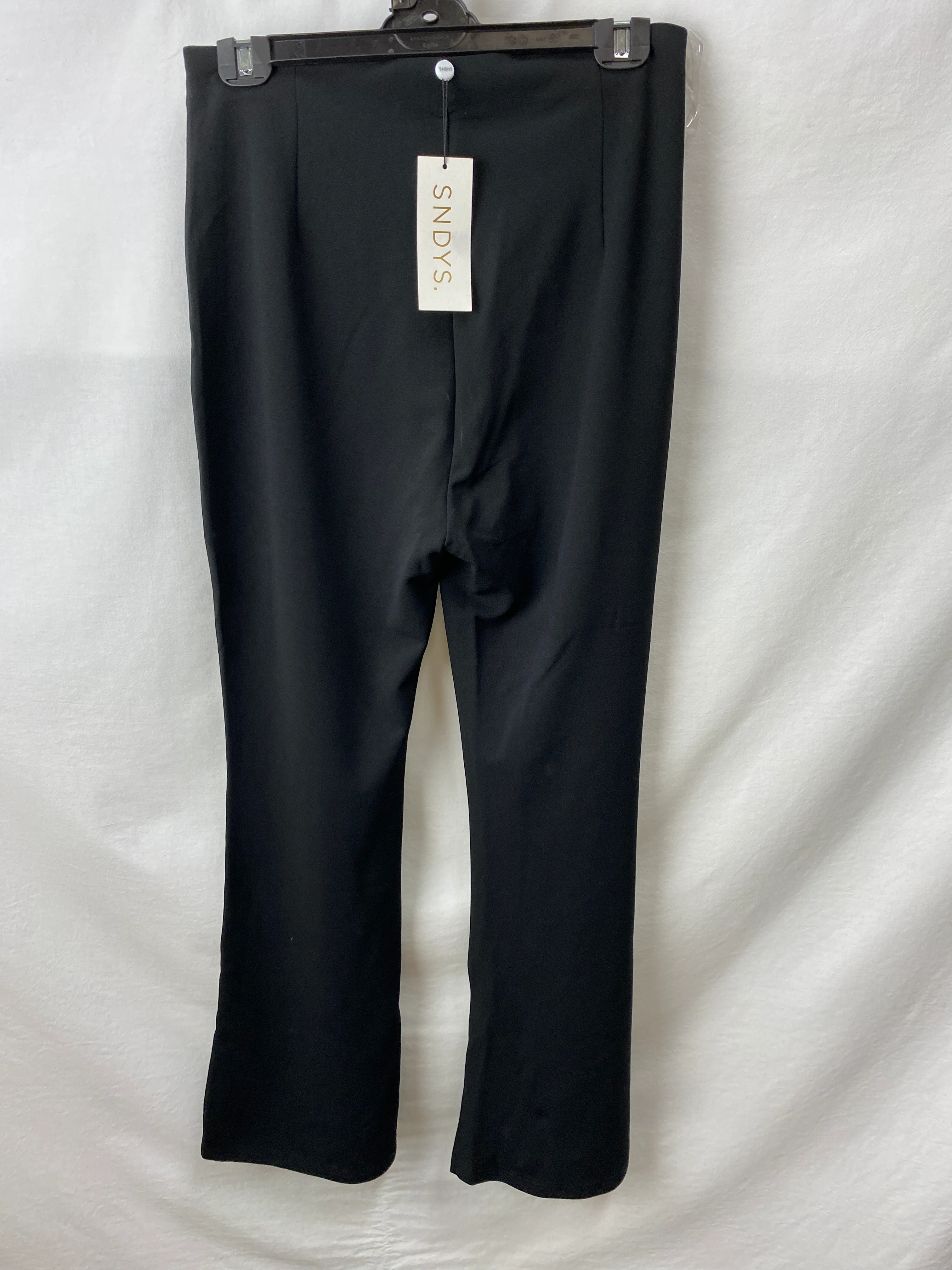 SNDYS Womens Pants Size 16 BNWT - Image 2