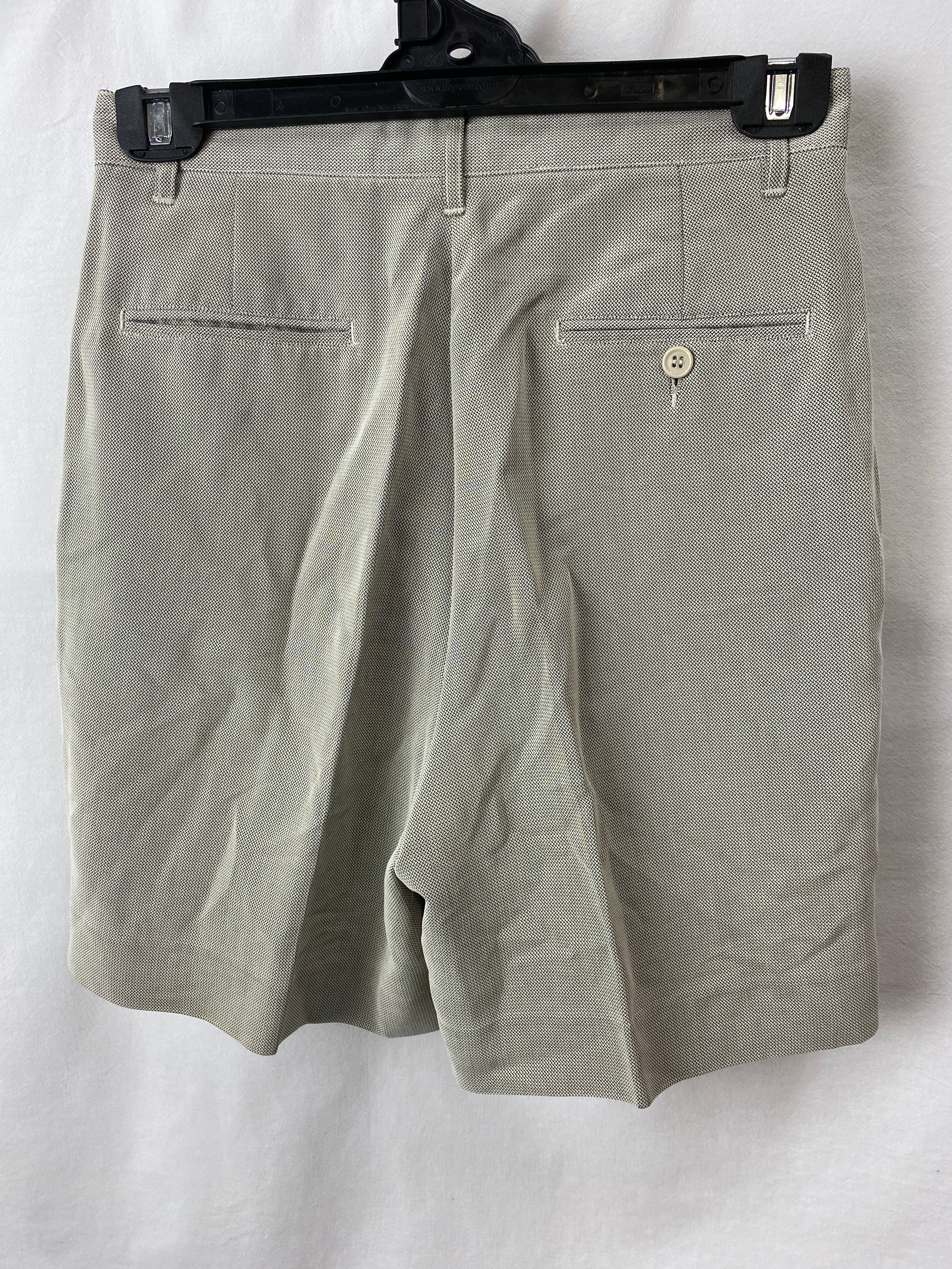 Sporte Leisure Womens Shorts Size 8 - Image 2