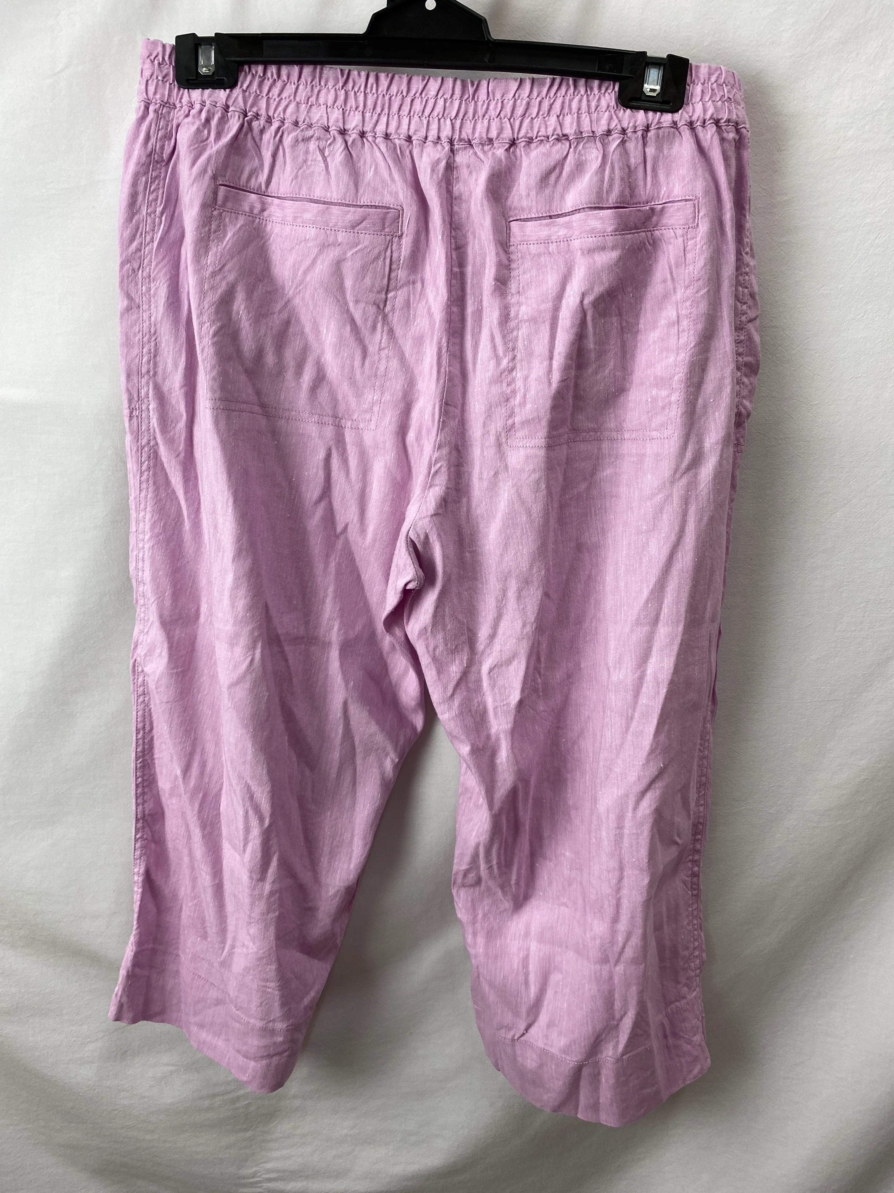 Sports craft Womens Pants 16 - Image 2