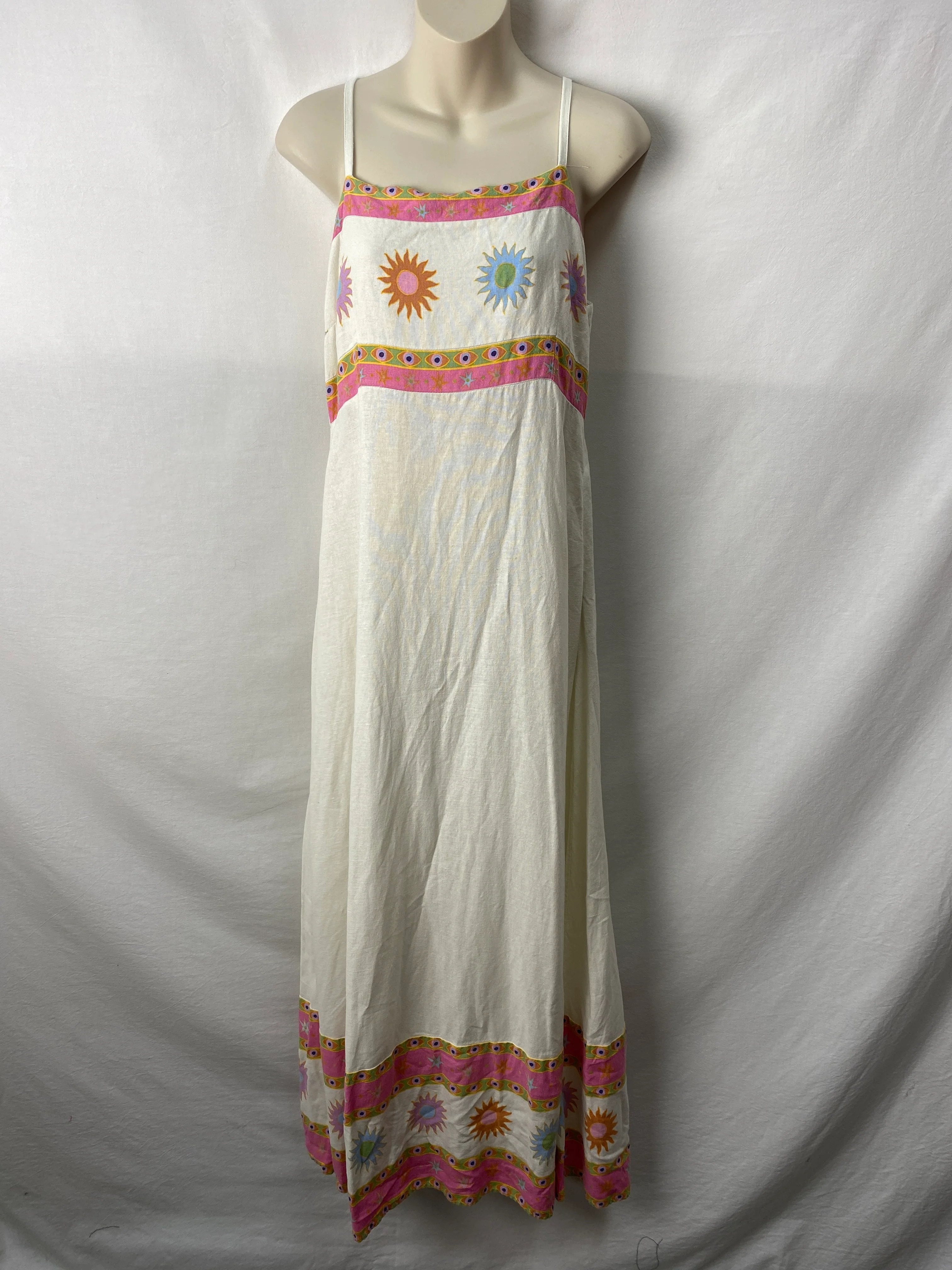 Sports Girl Womens Dress Size 12