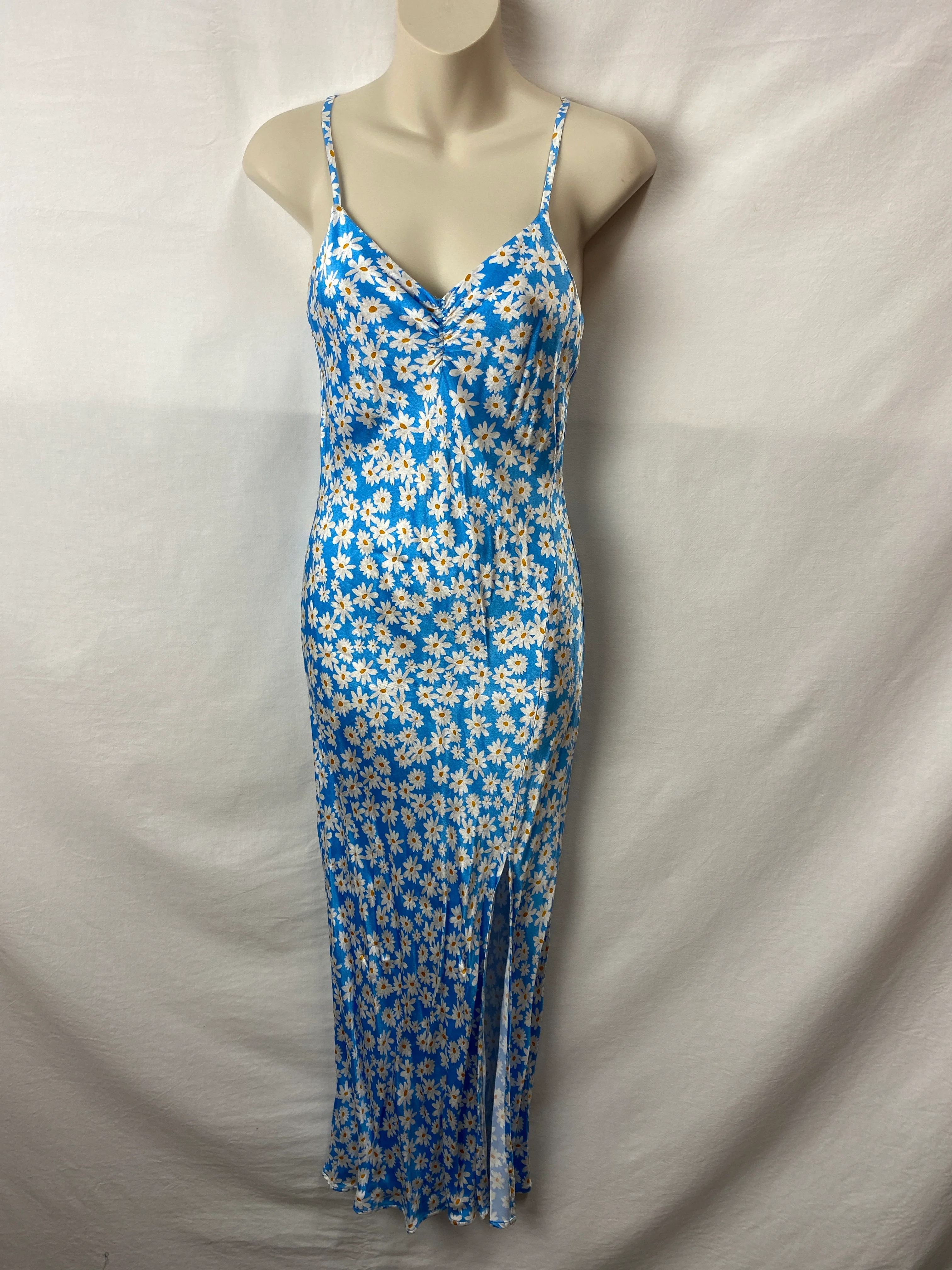 Sports Girl Womens Dress Size 4