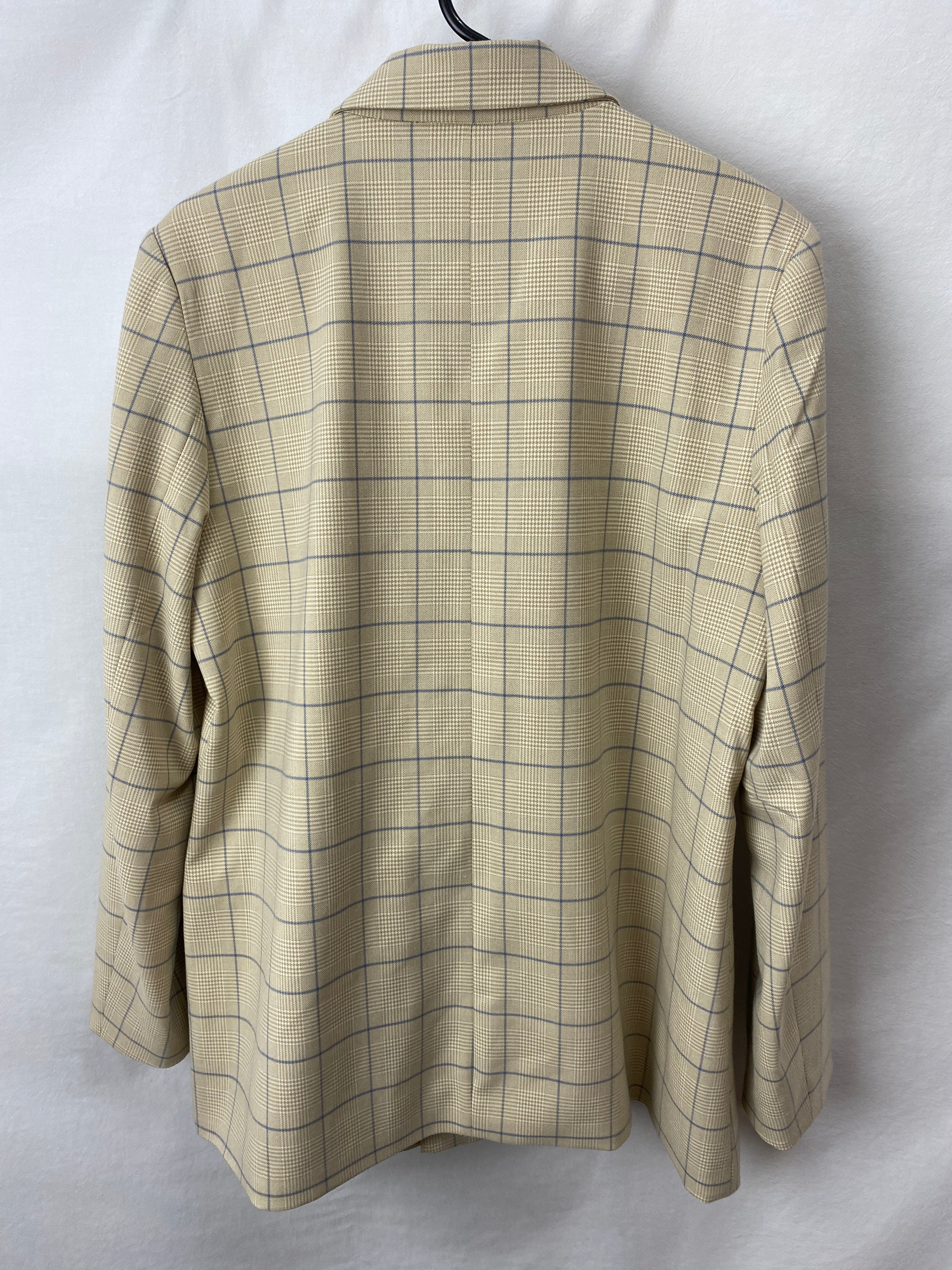 Sports Girl Womens Jacket Size 12 - Image 2