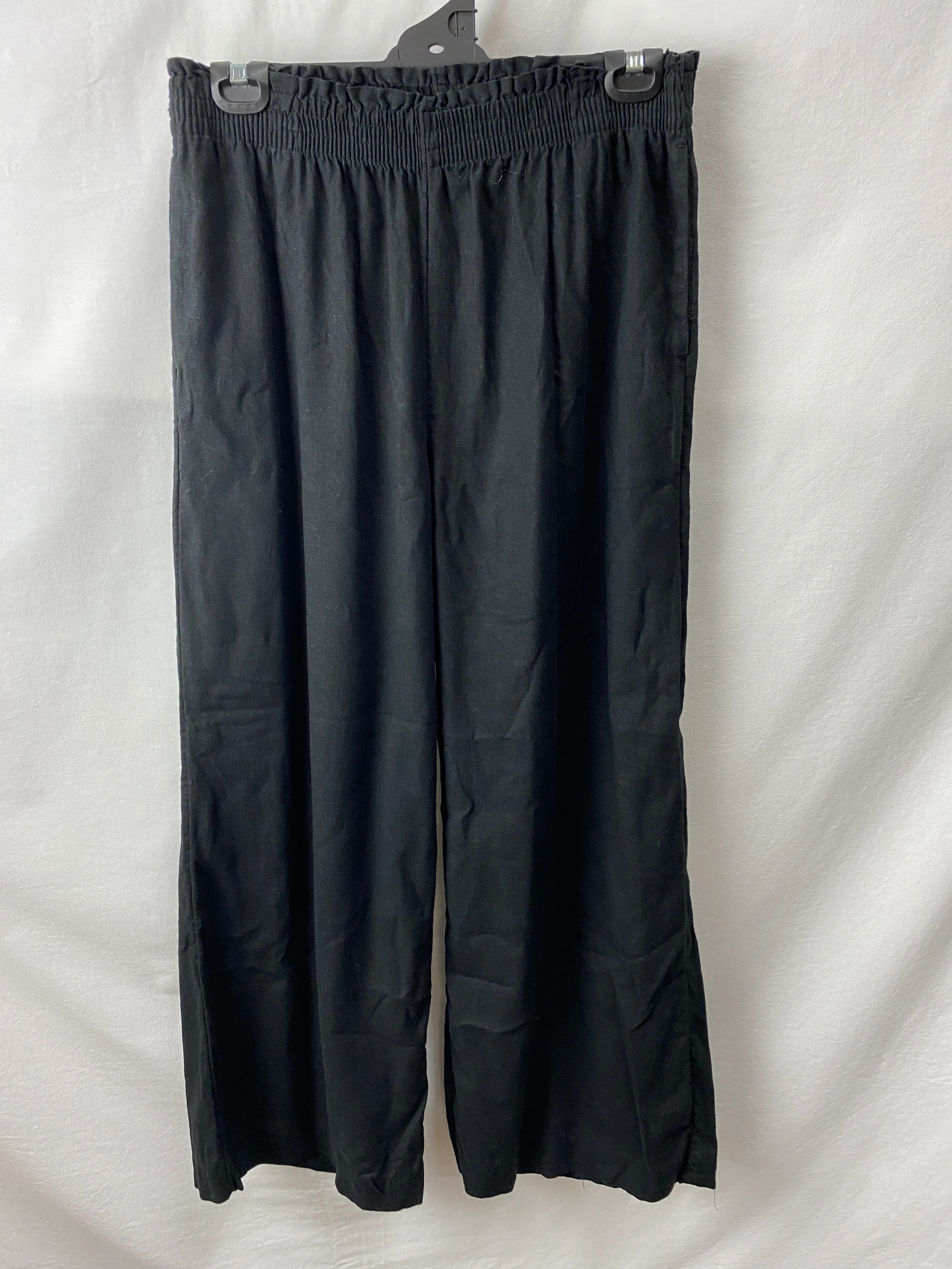 Sports Girl Womens Pants Size 14