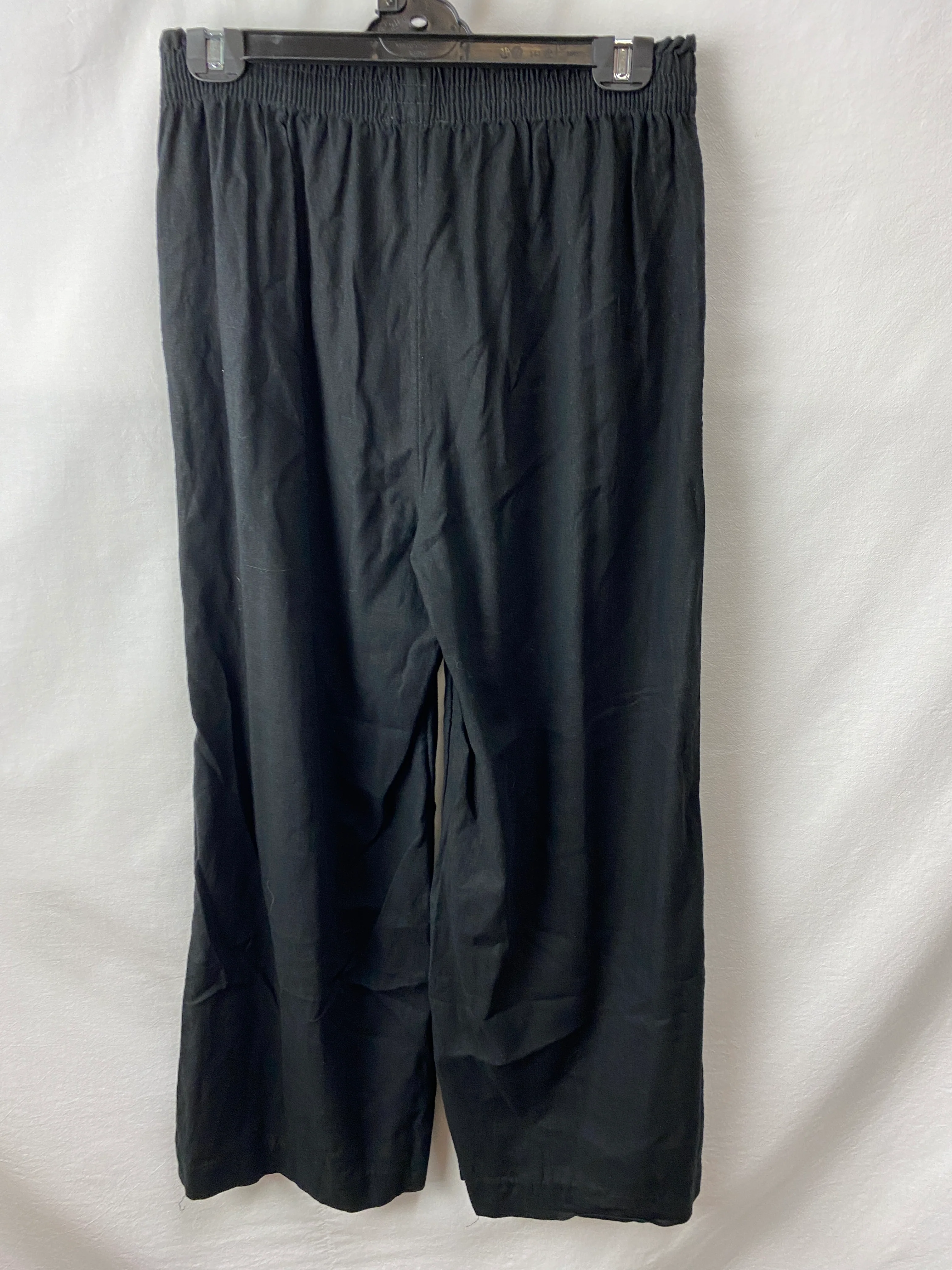 Sports Girl Womens Pants Size 14 - Image 2