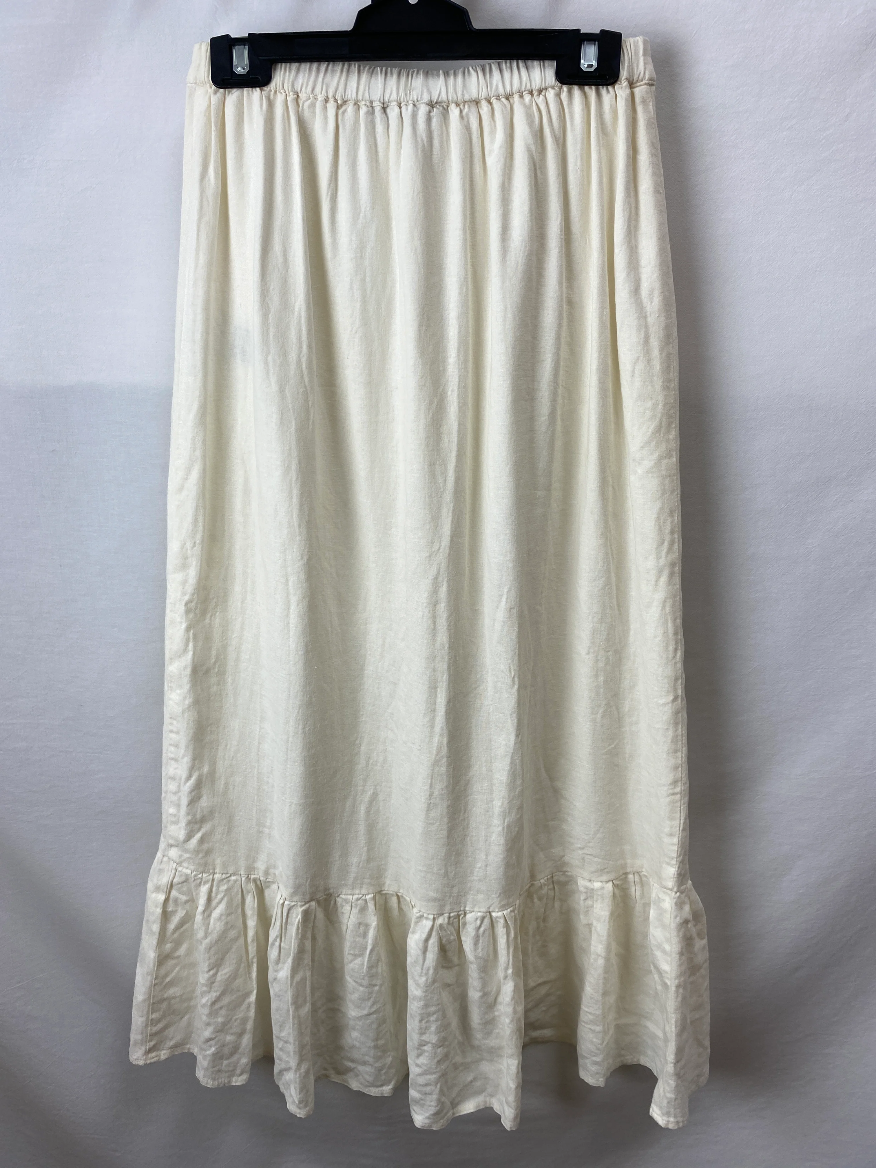 Sports Girl Womens Skirt Size 10 BNWT - Image 2