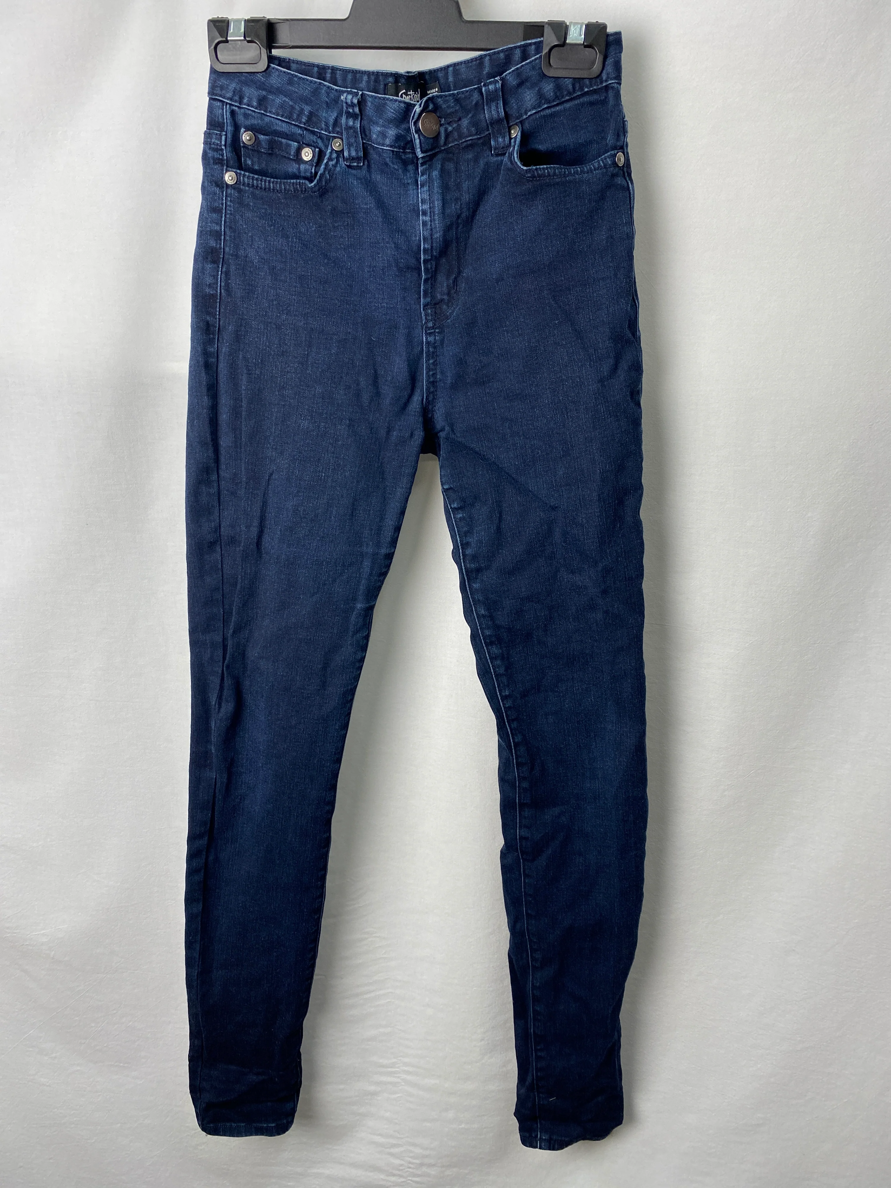 Sportsgirl Womens Pants Size 8