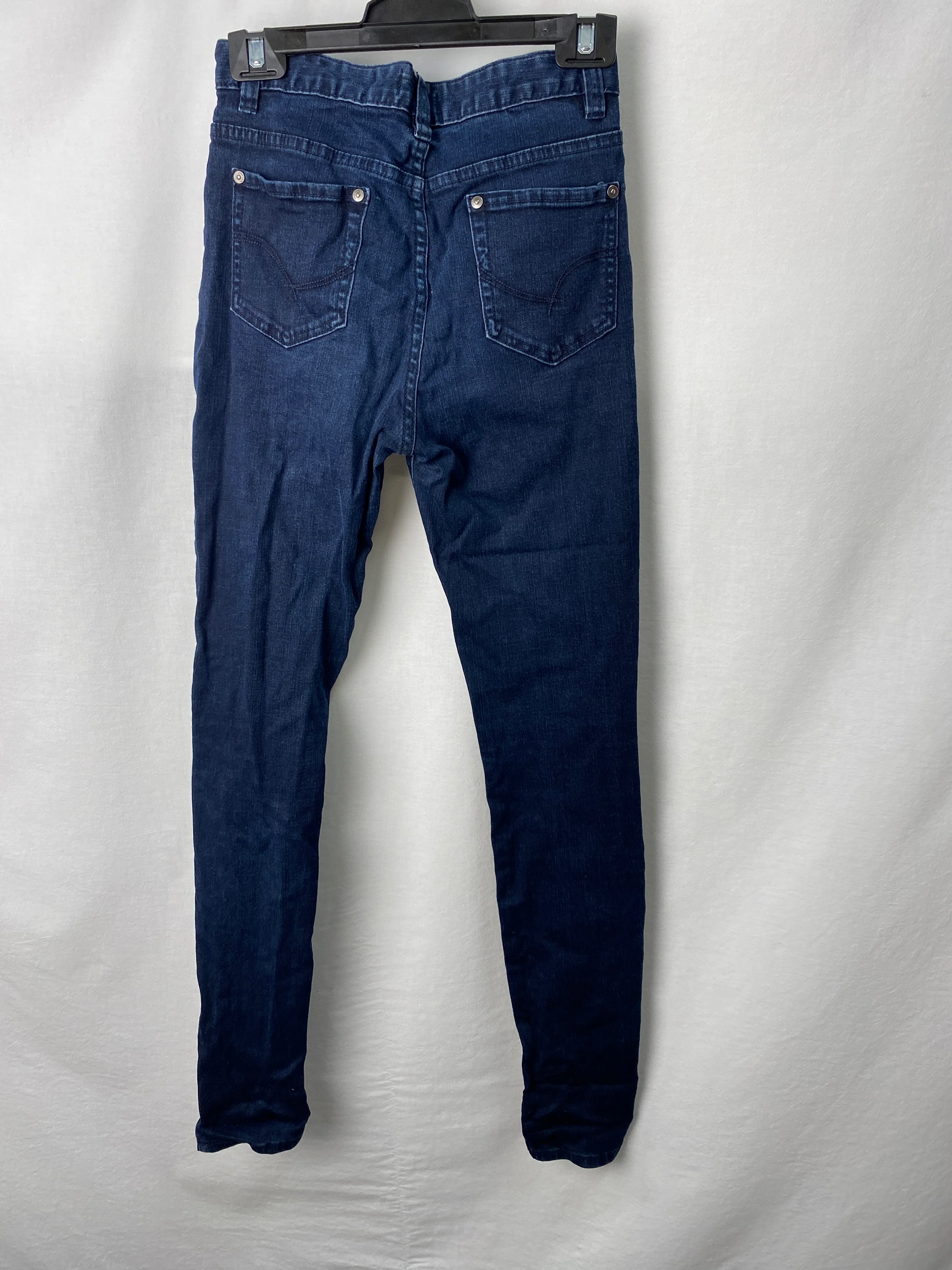 Sportsgirl Womens Pants Size 8 - Image 2