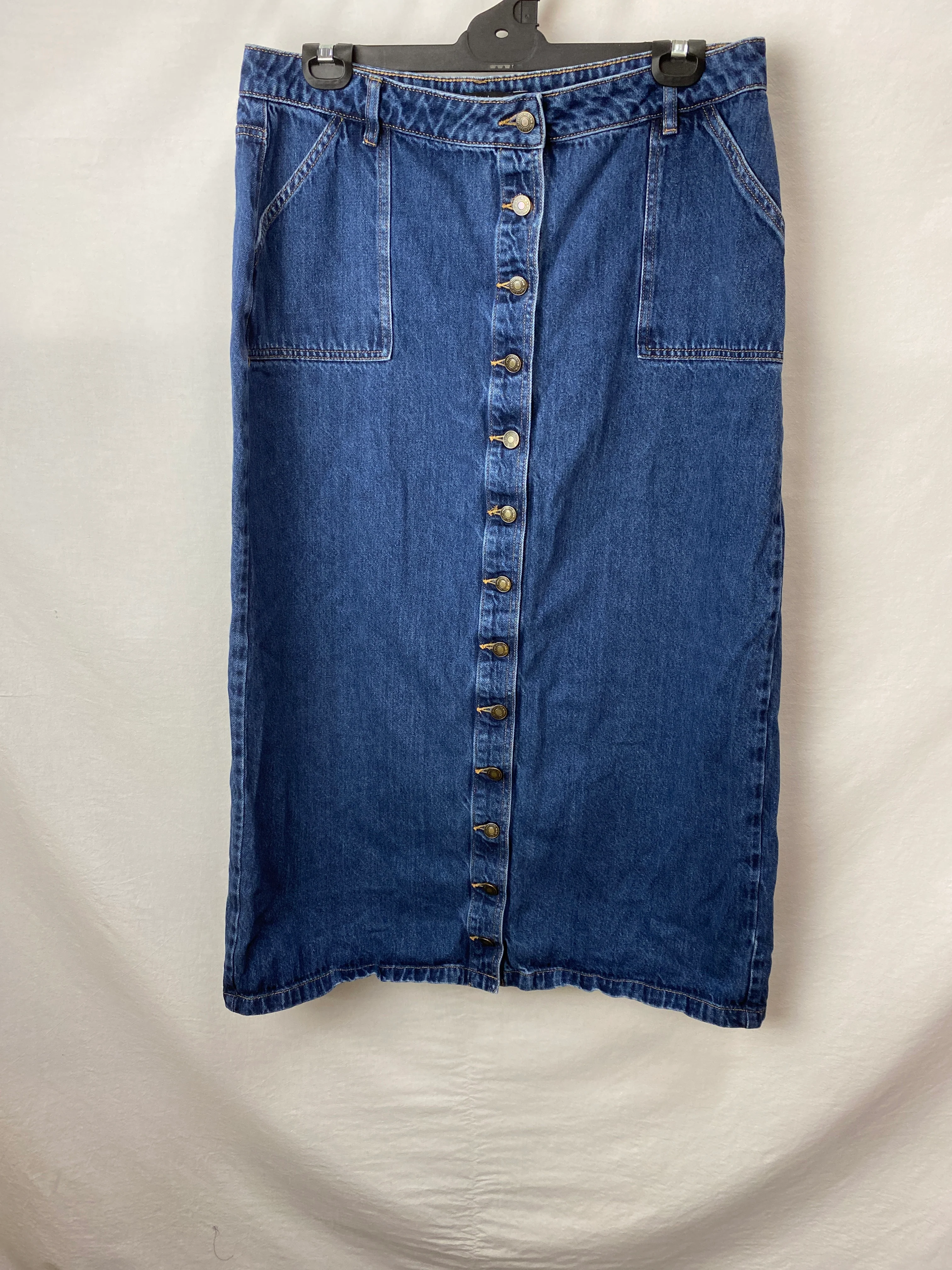 Sportsgirl Womens Skirt Size 16