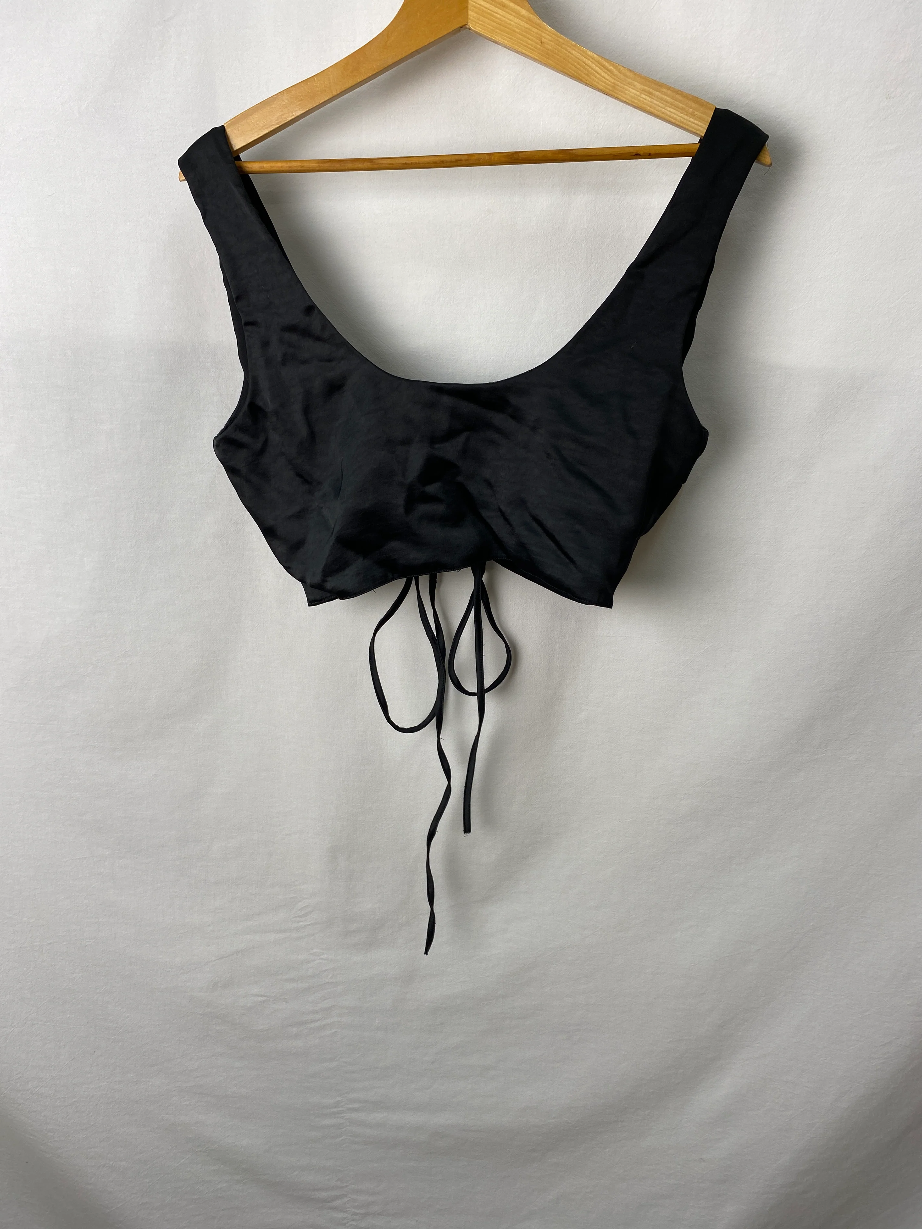 St Marlo Womens Top Size 10 - Image 2