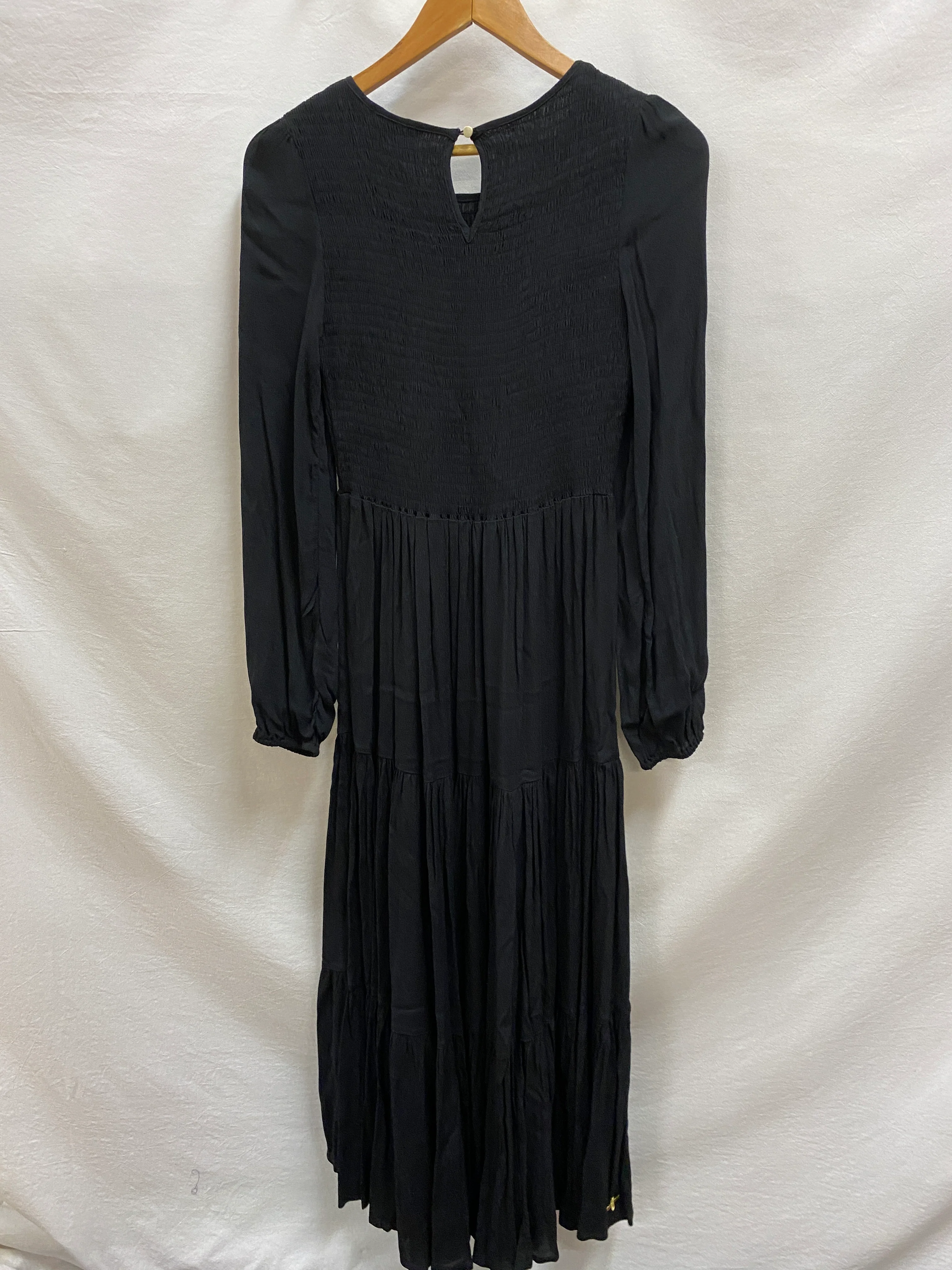 Stella and Gemma Womens Dress Size 8 BNWT - Image 2