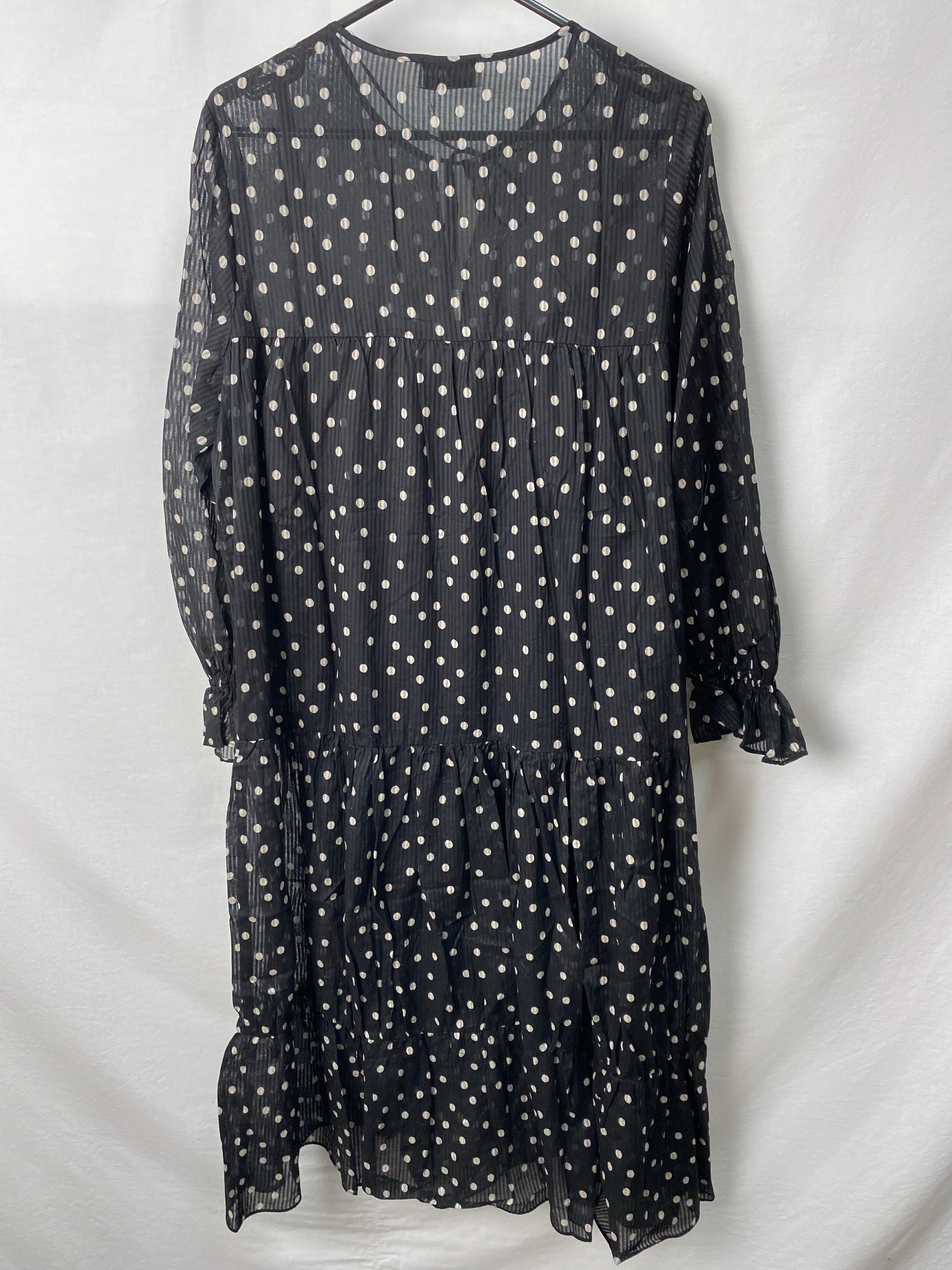 Stella and Gemma Womens Dress Size M BNWT - Image 2