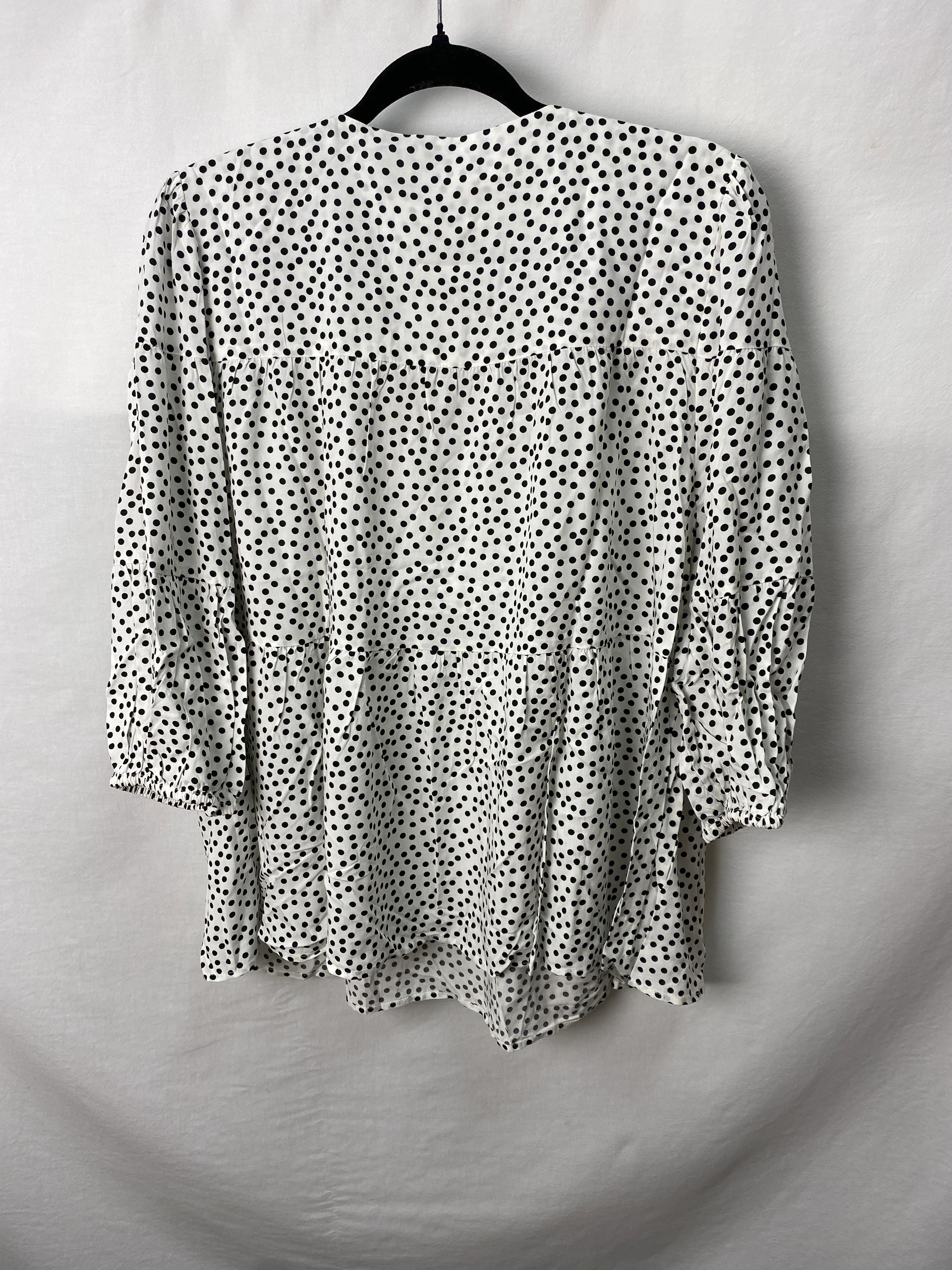 Stella and Gemma Womens Top Size 14 BNWT - Image 2