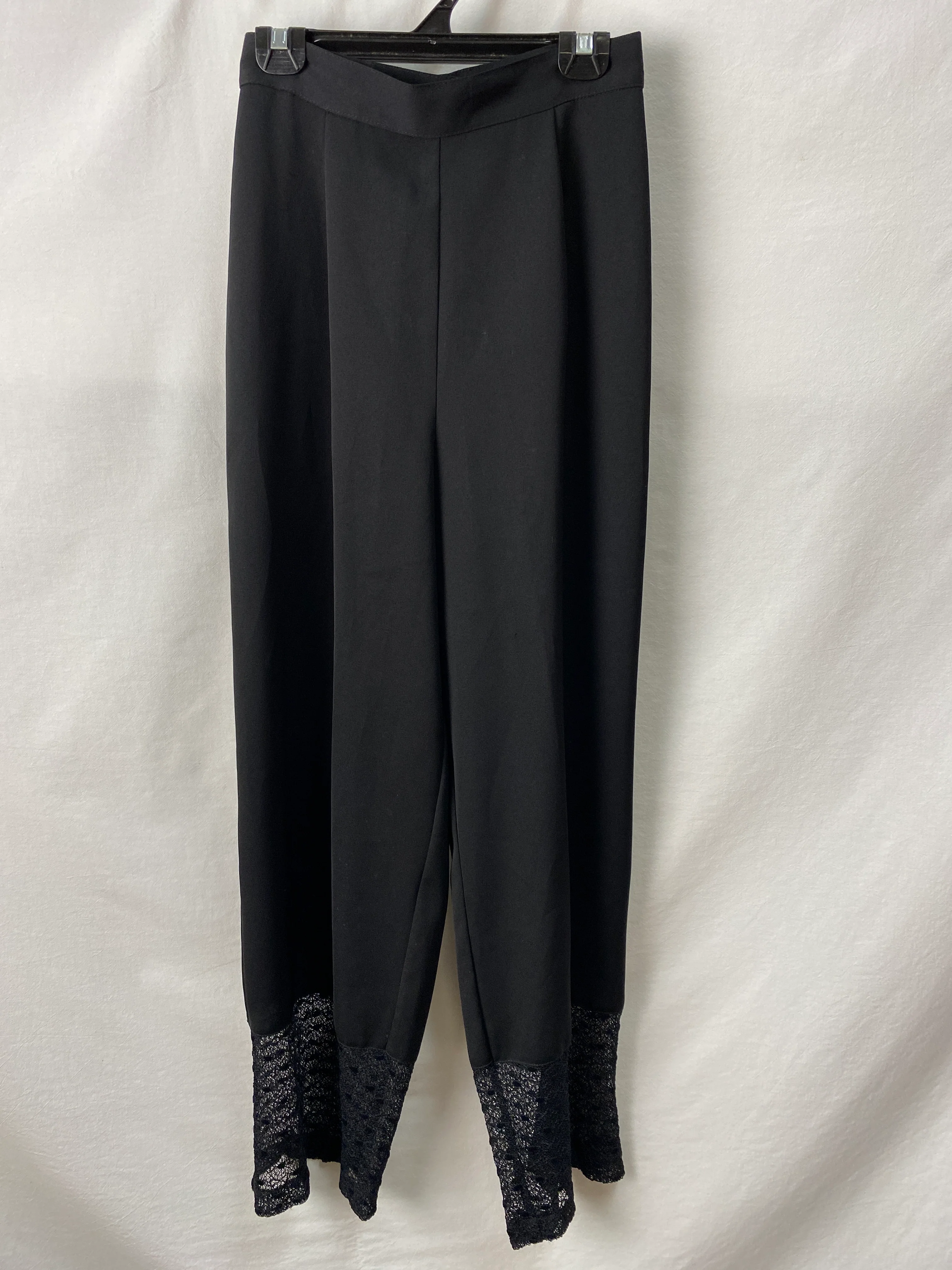 Stiletto Womens Pants Size 10