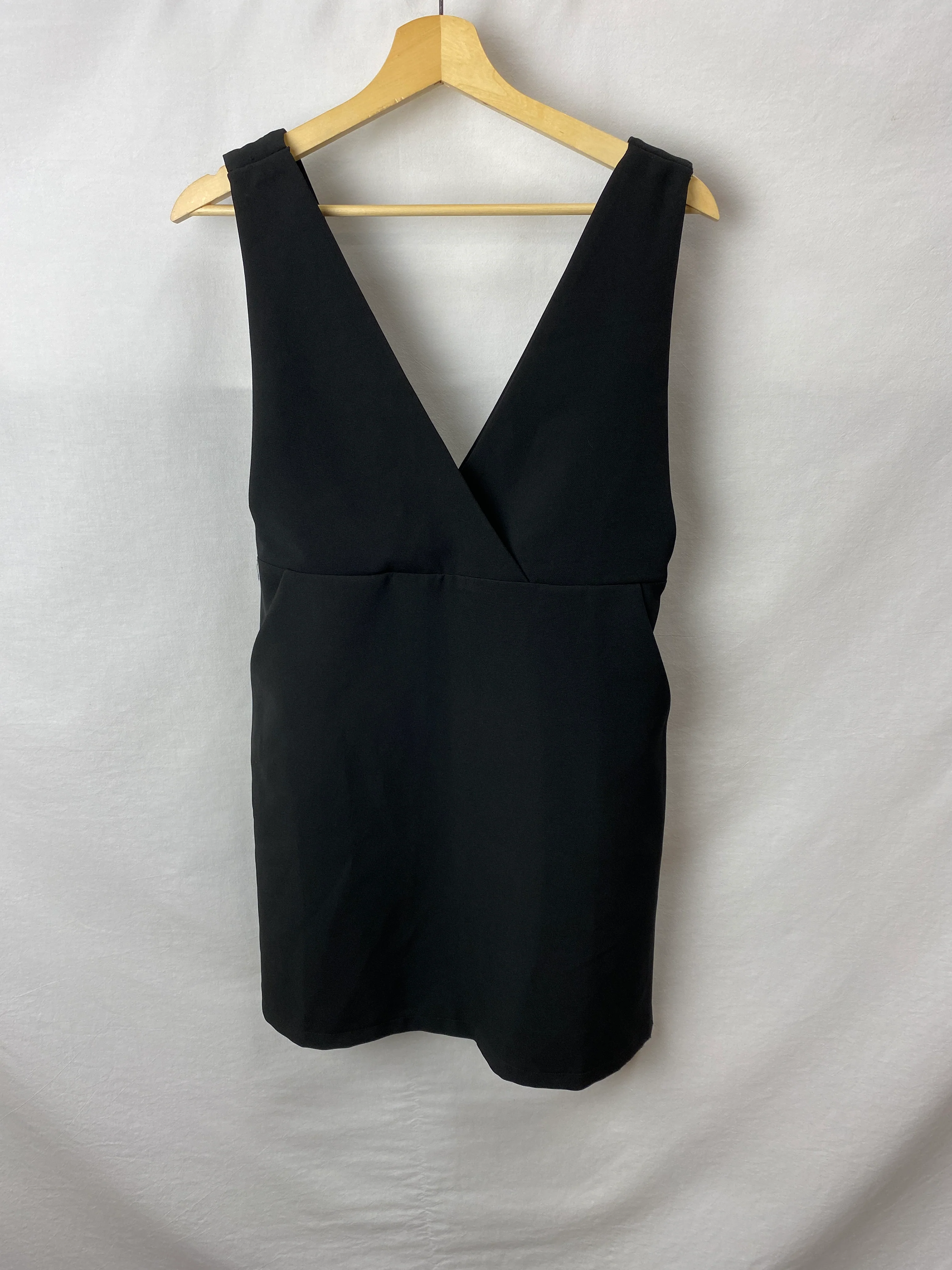 Sunny Girl Womens Dress Size 8 BNWT