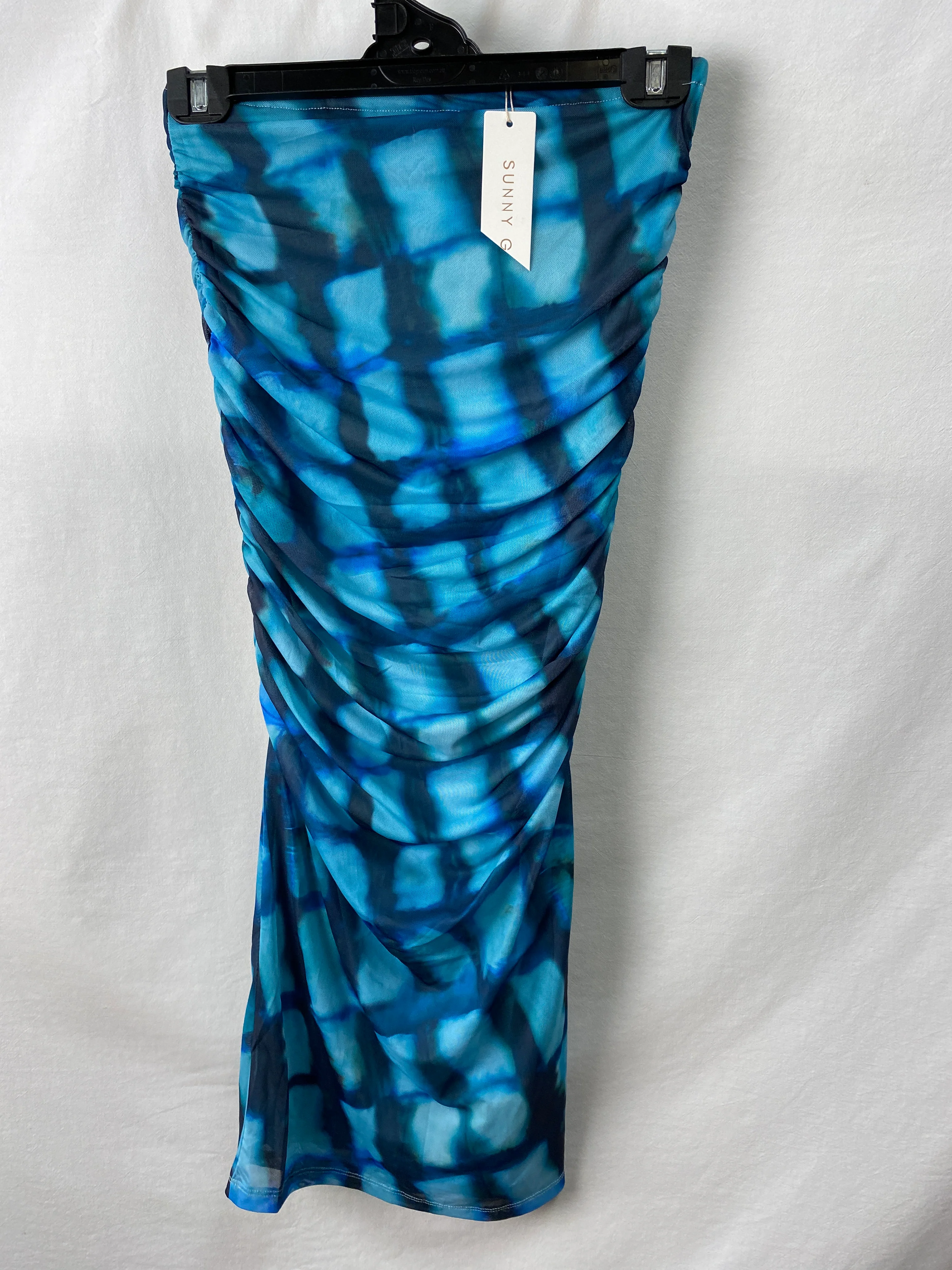 Sunny Girl Womens Skirt Size 8 BNWT - Image 2