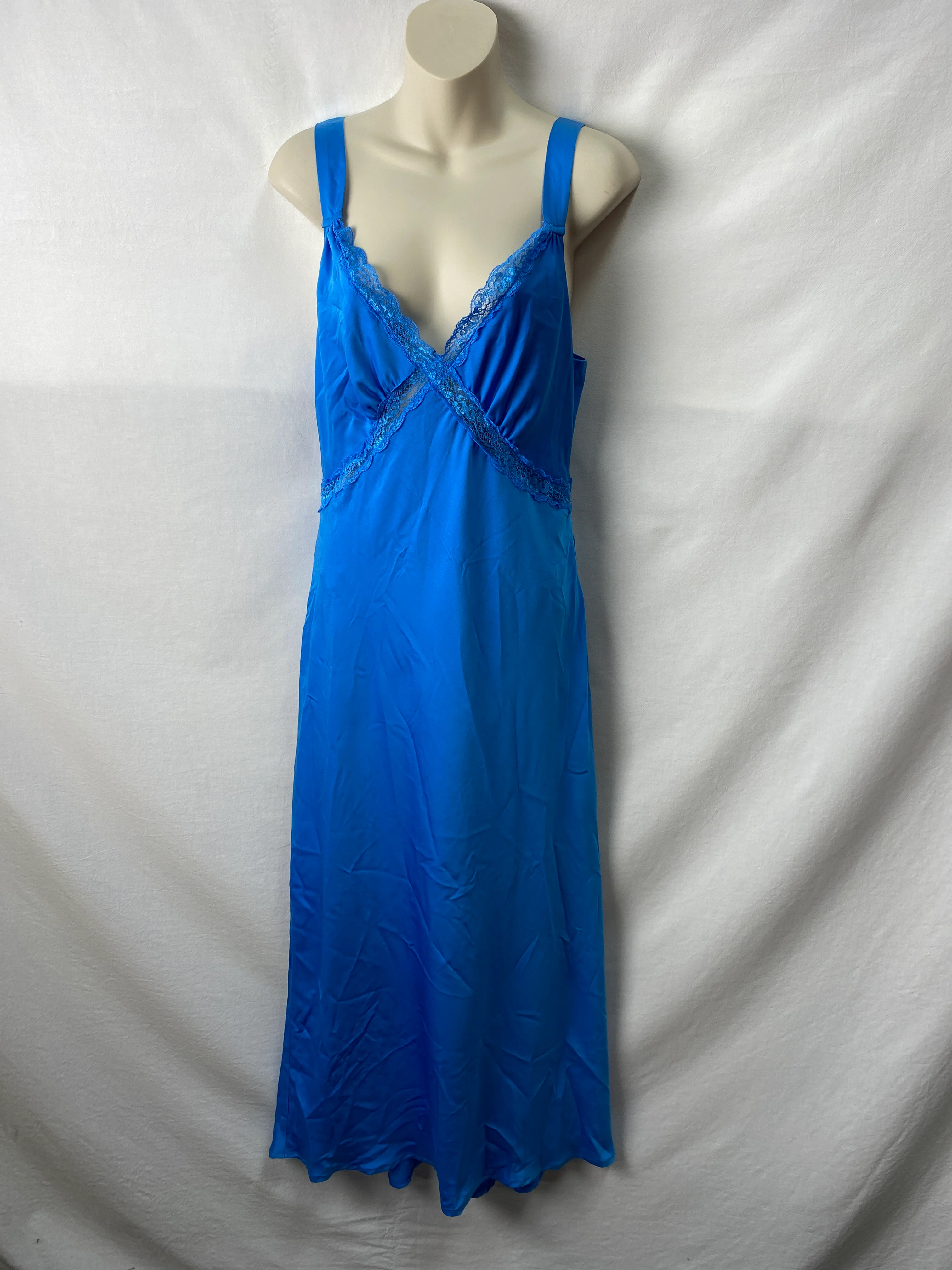 Supre Womens Dress Size 14