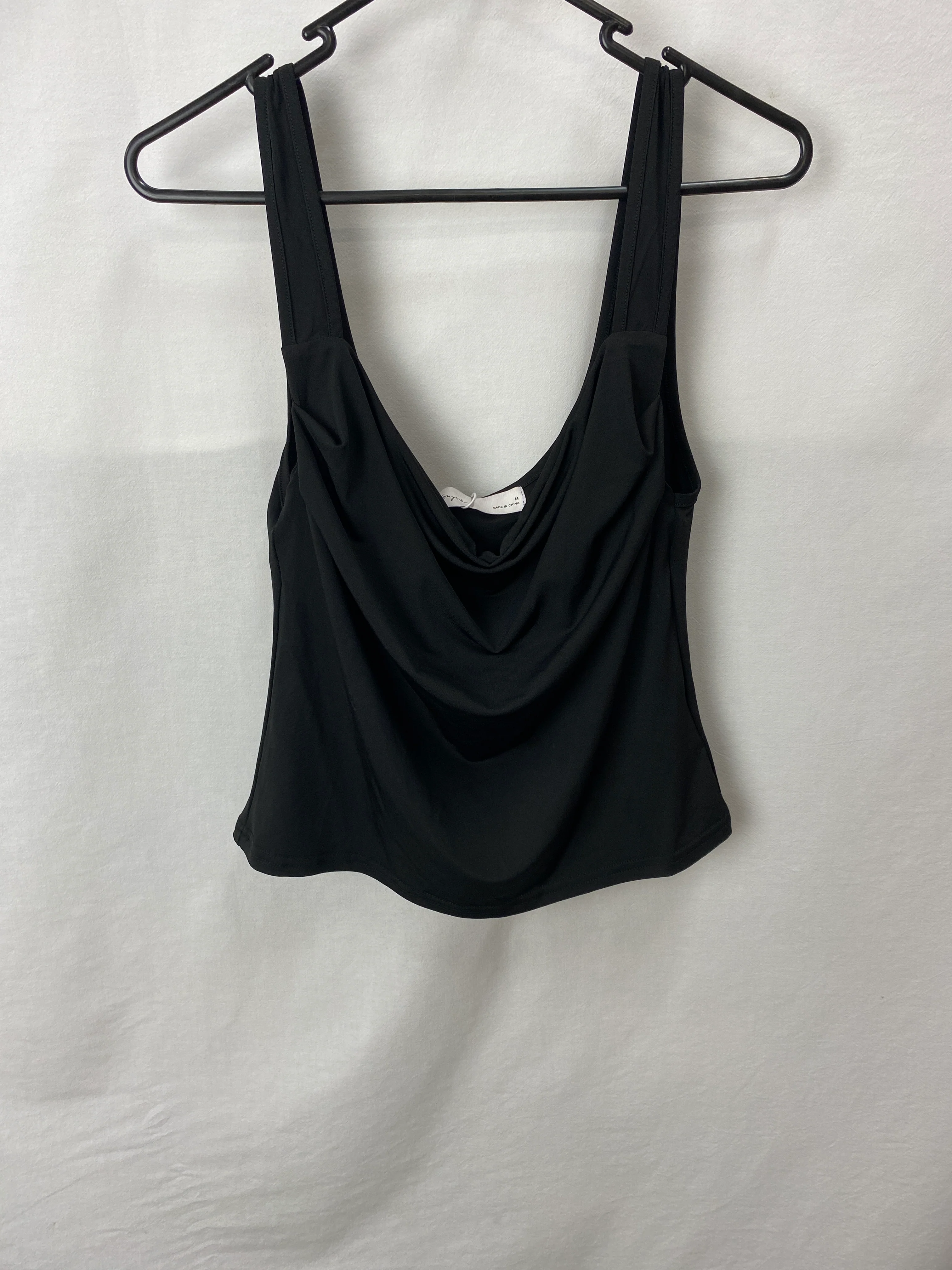 Supre Womens Top Size M BNWT