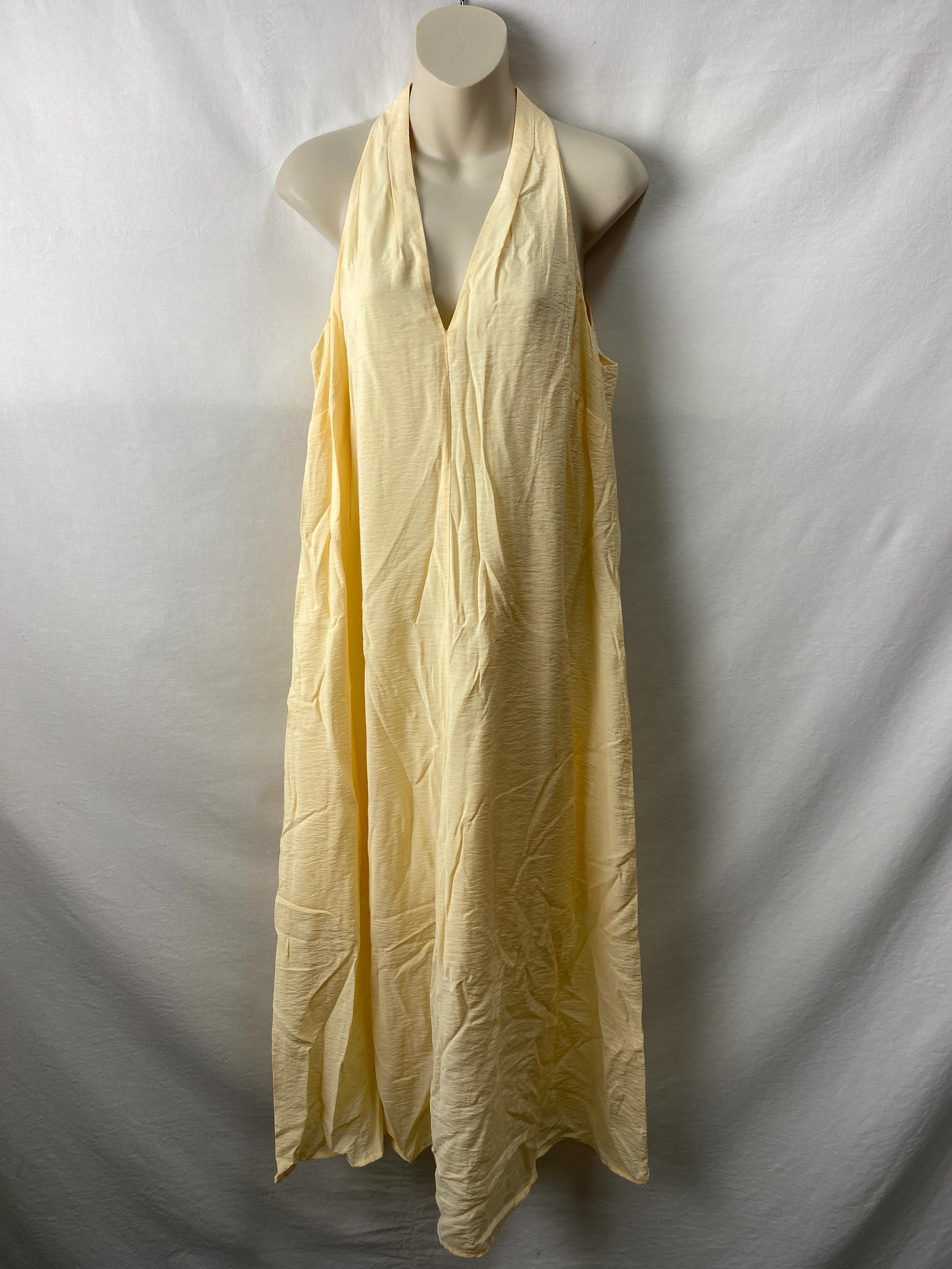Sussan Womens Dress Size 10 BNWT
