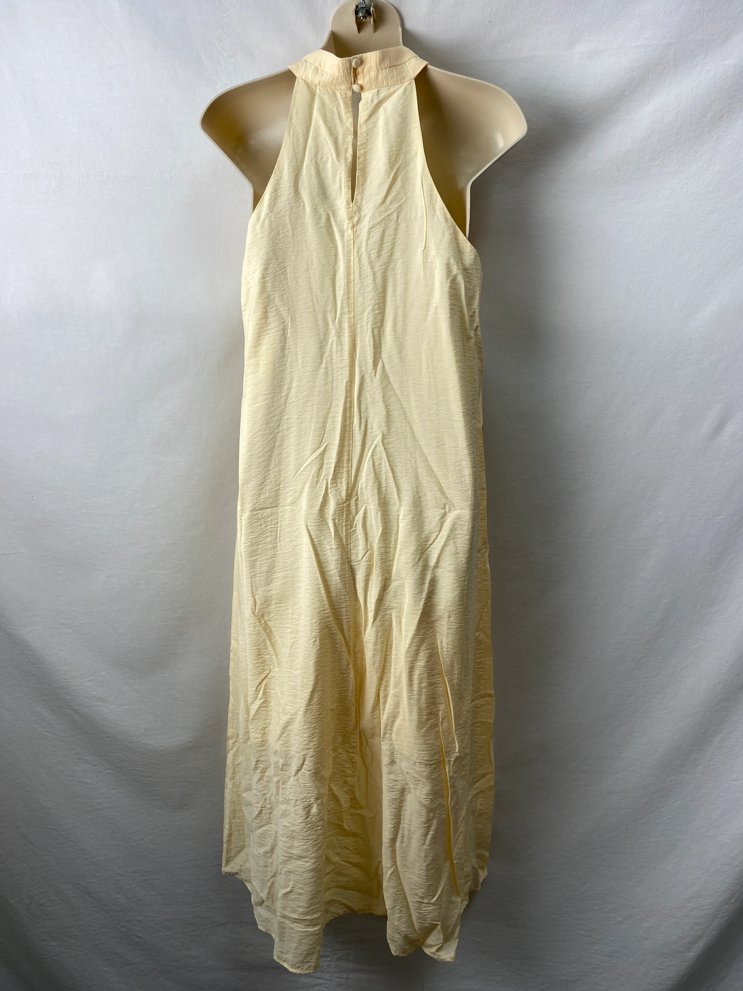 Sussan Womens Dress Size 10 BNWT - Image 2