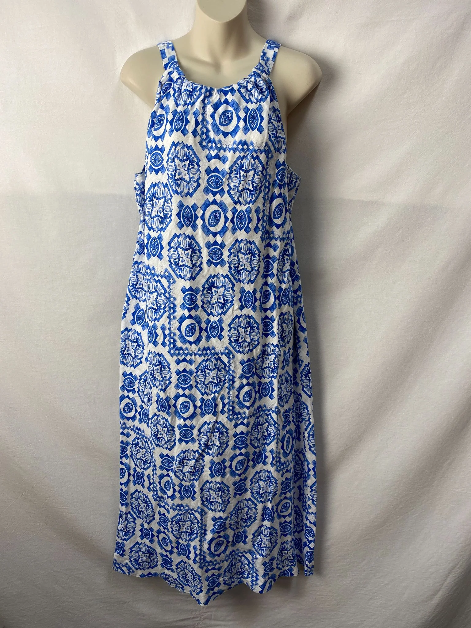 Sussan Womens Dress Size 14