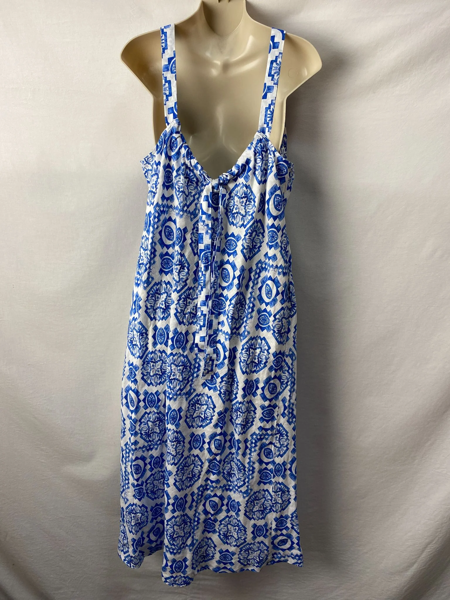 Sussan Womens Dress Size 14 - Image 2