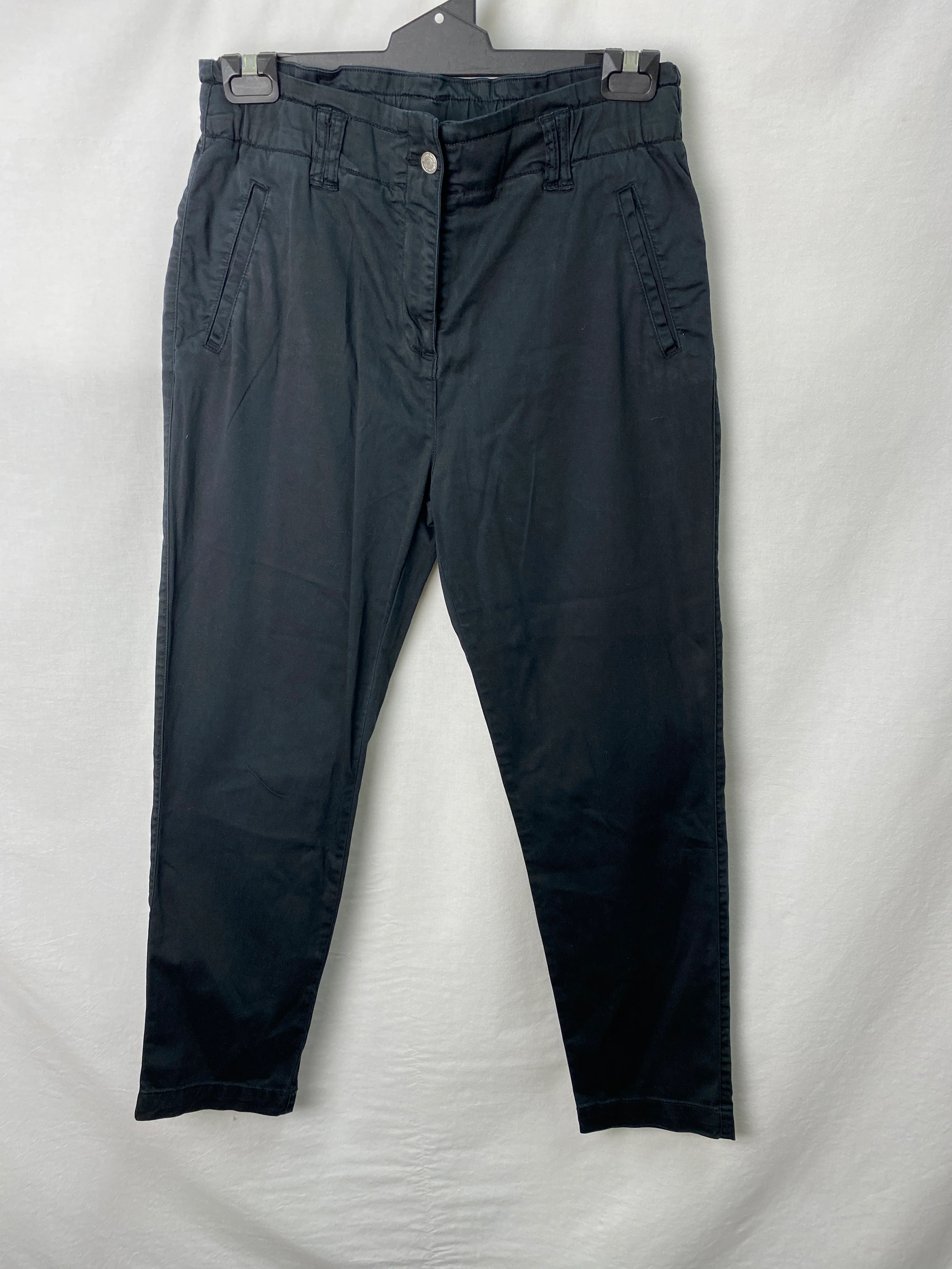 Sussan Womens Pants Size 12