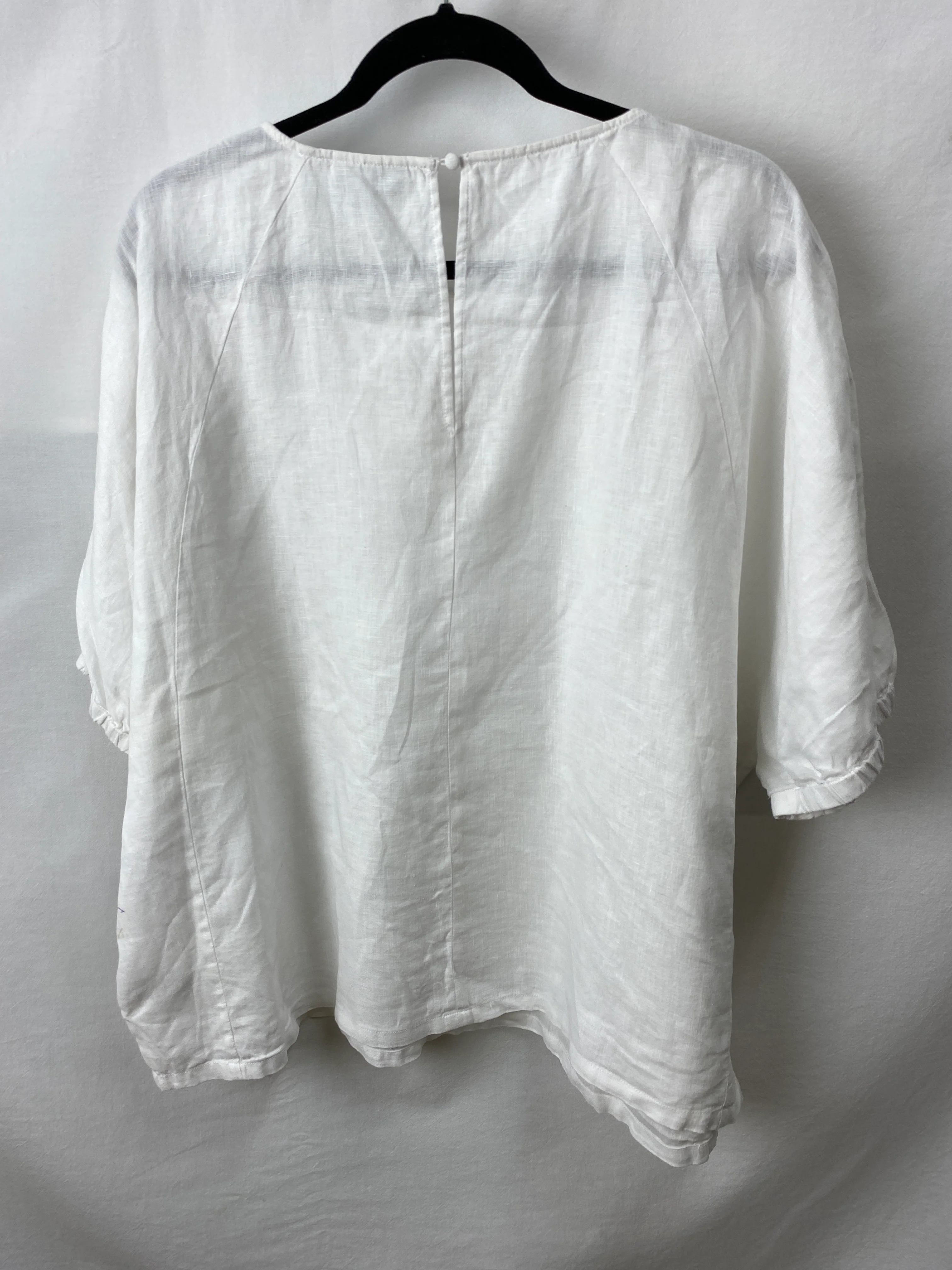 Sussan Womens Top Size 18 - Image 2