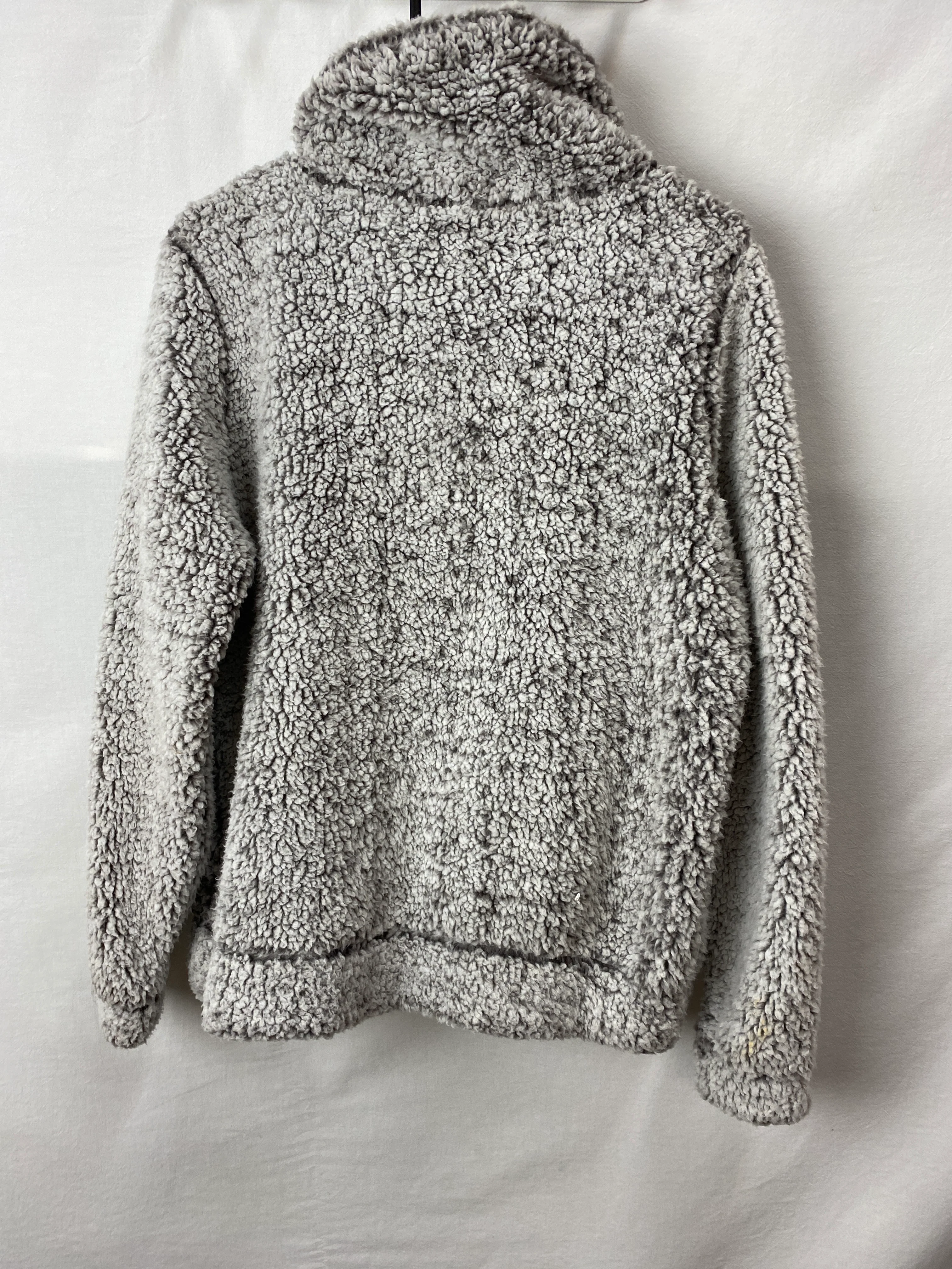 Suzanne Grae Womens Jacket Size S BNWT - Image 2