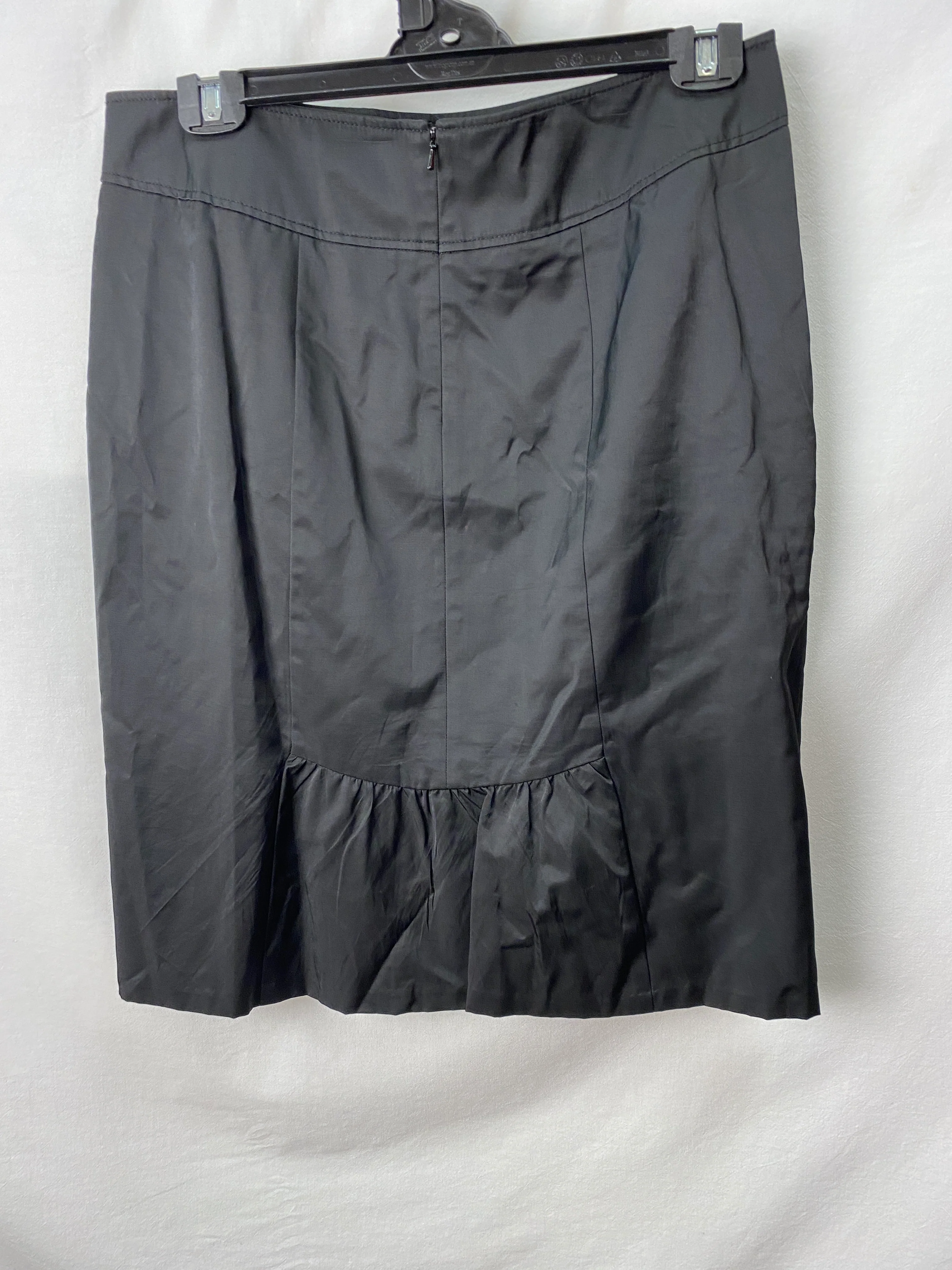 Table Eight Womens Skirt Size 14 - Image 2