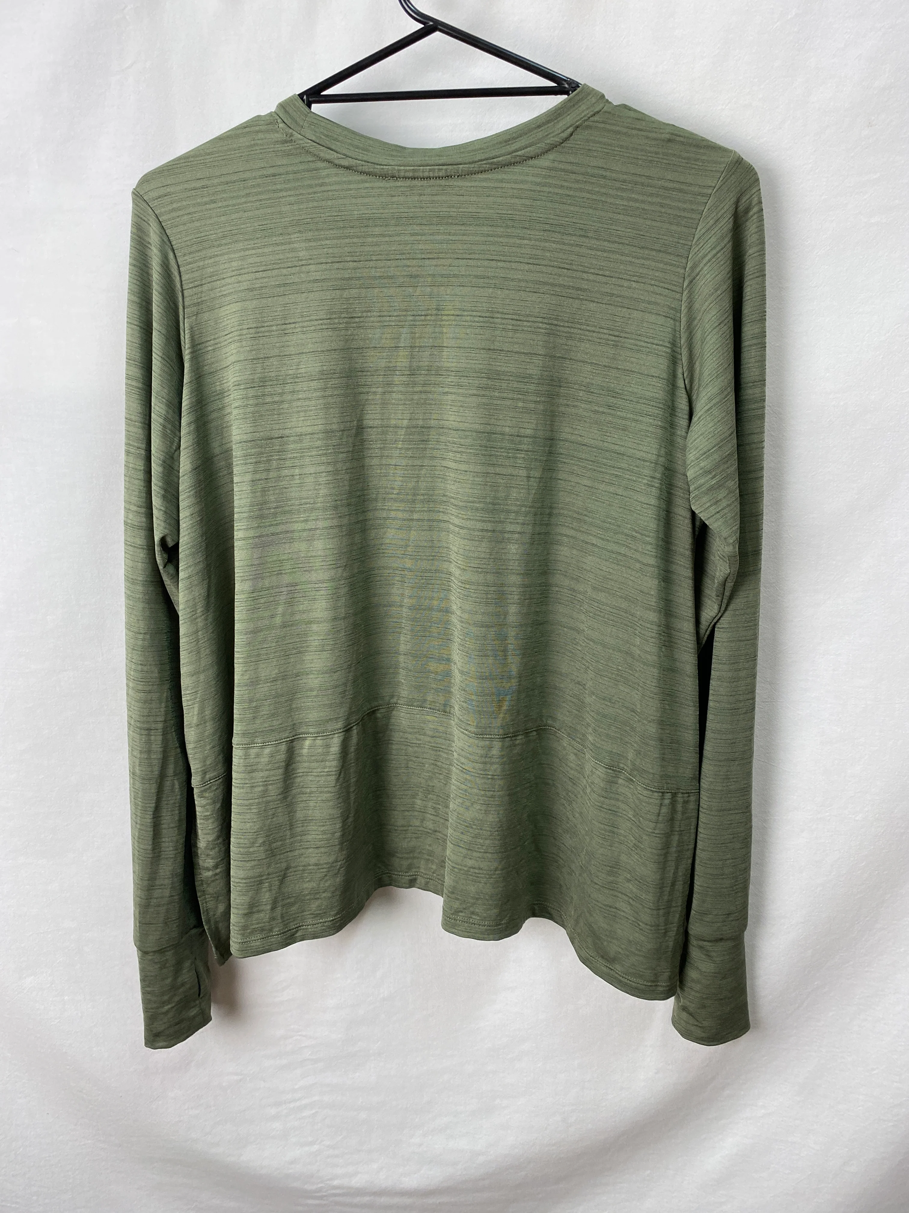 Target Active Womens Top Size 16 - Image 2