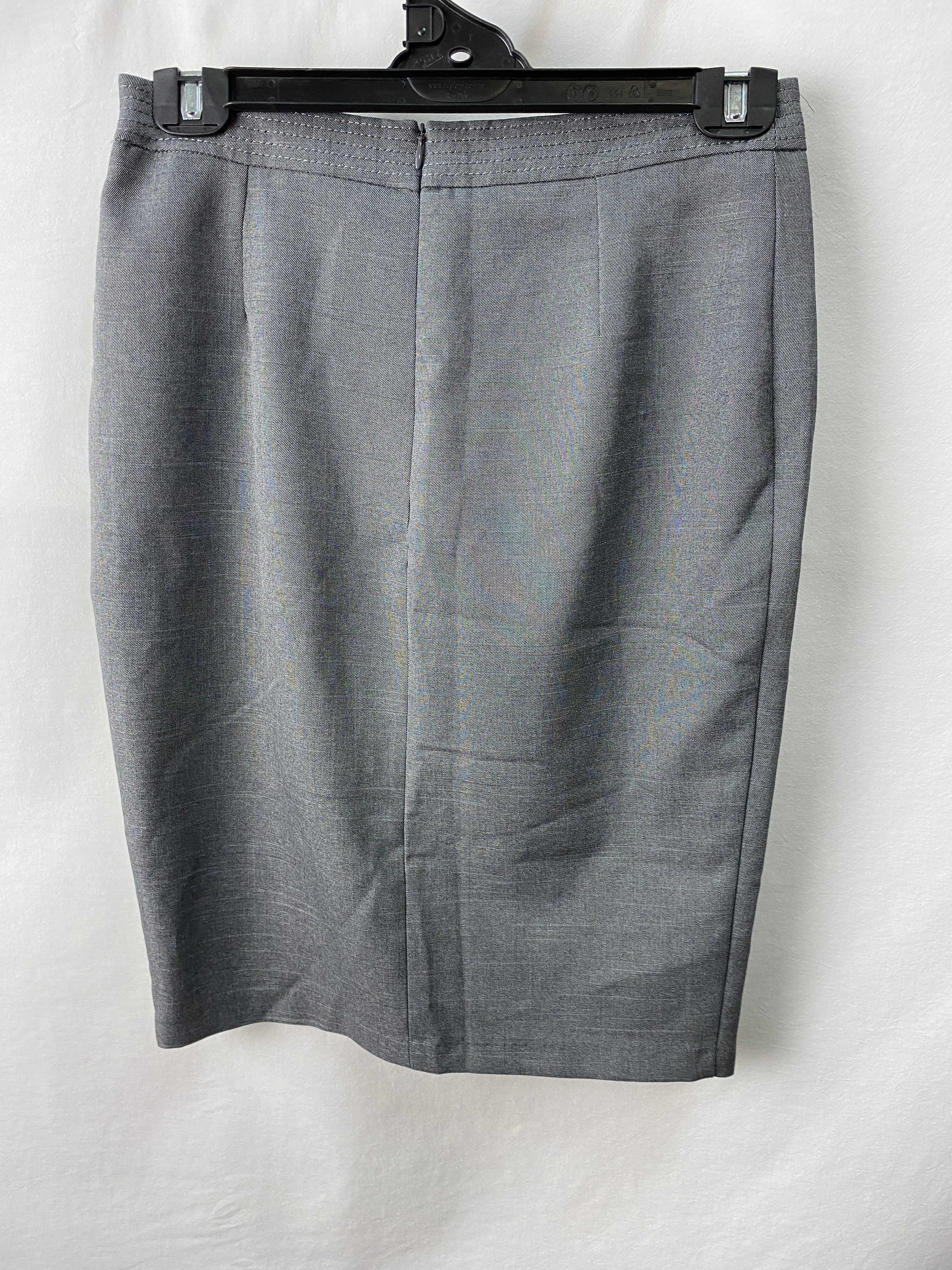 Target Collection Womens Skirt Size 10 - Image 2