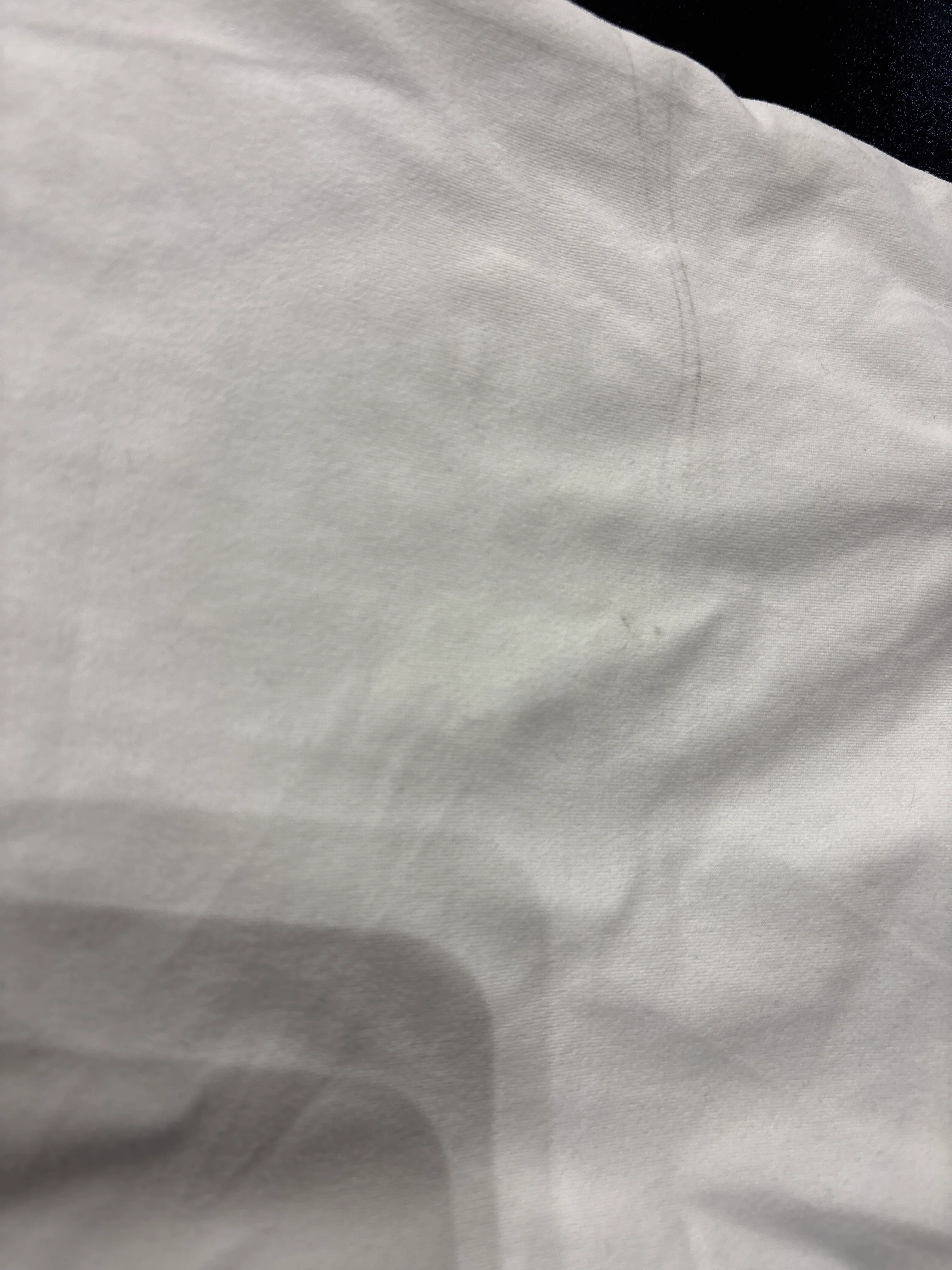 Target Womens Active Wear Top Size S - Image 3